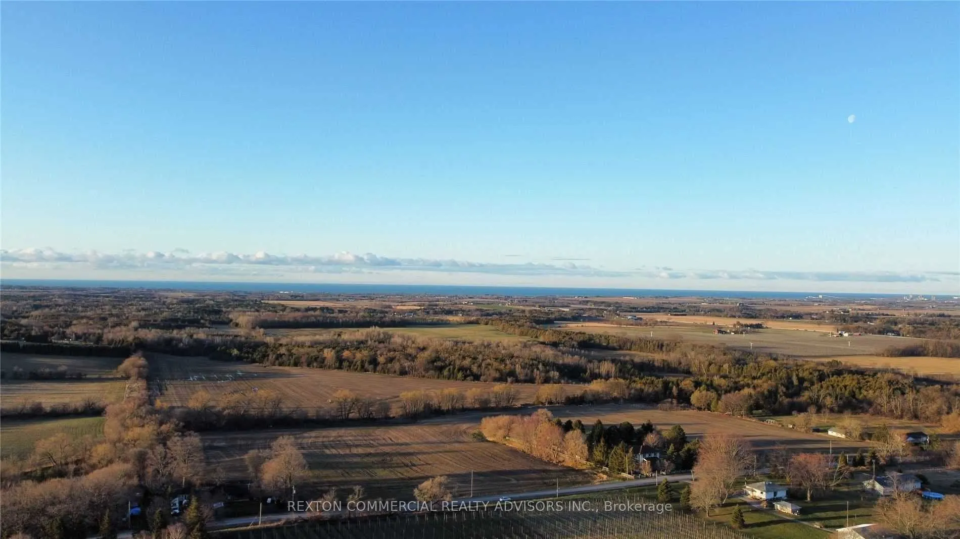 3675 Concession 5 Road