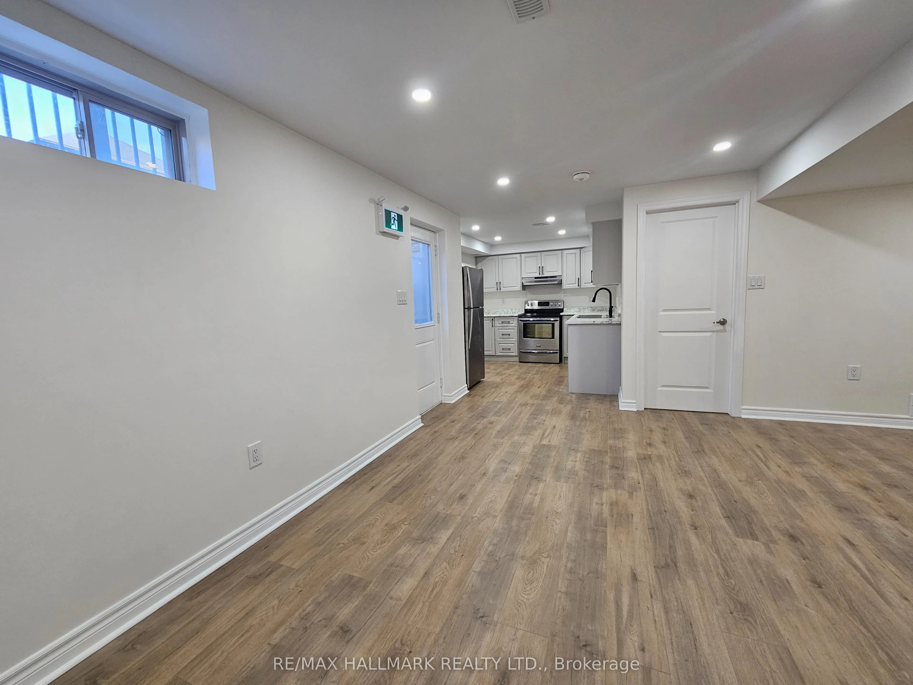 35 Beasley Street, #Lower
