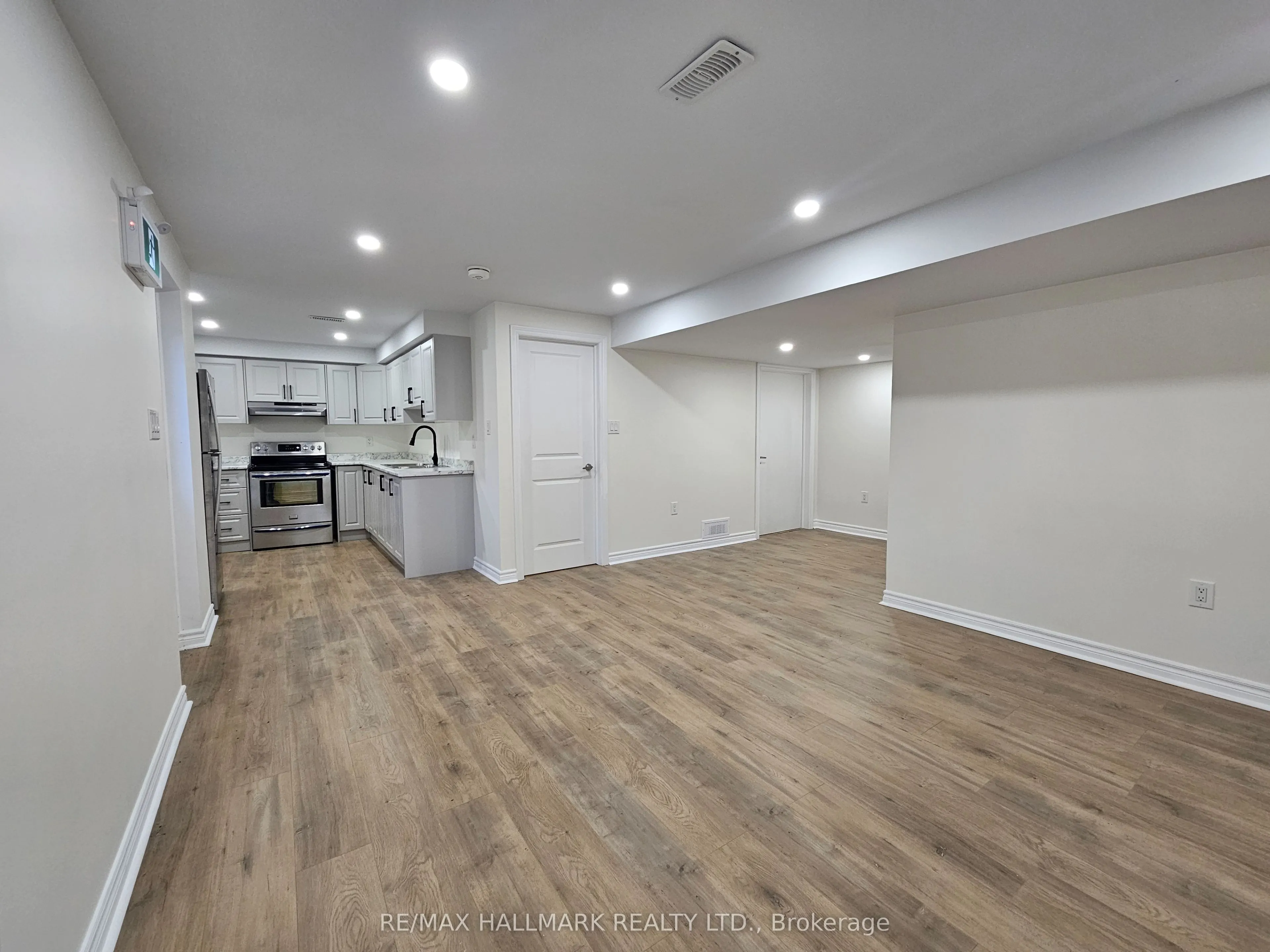 35 Beasley Street, #Lower