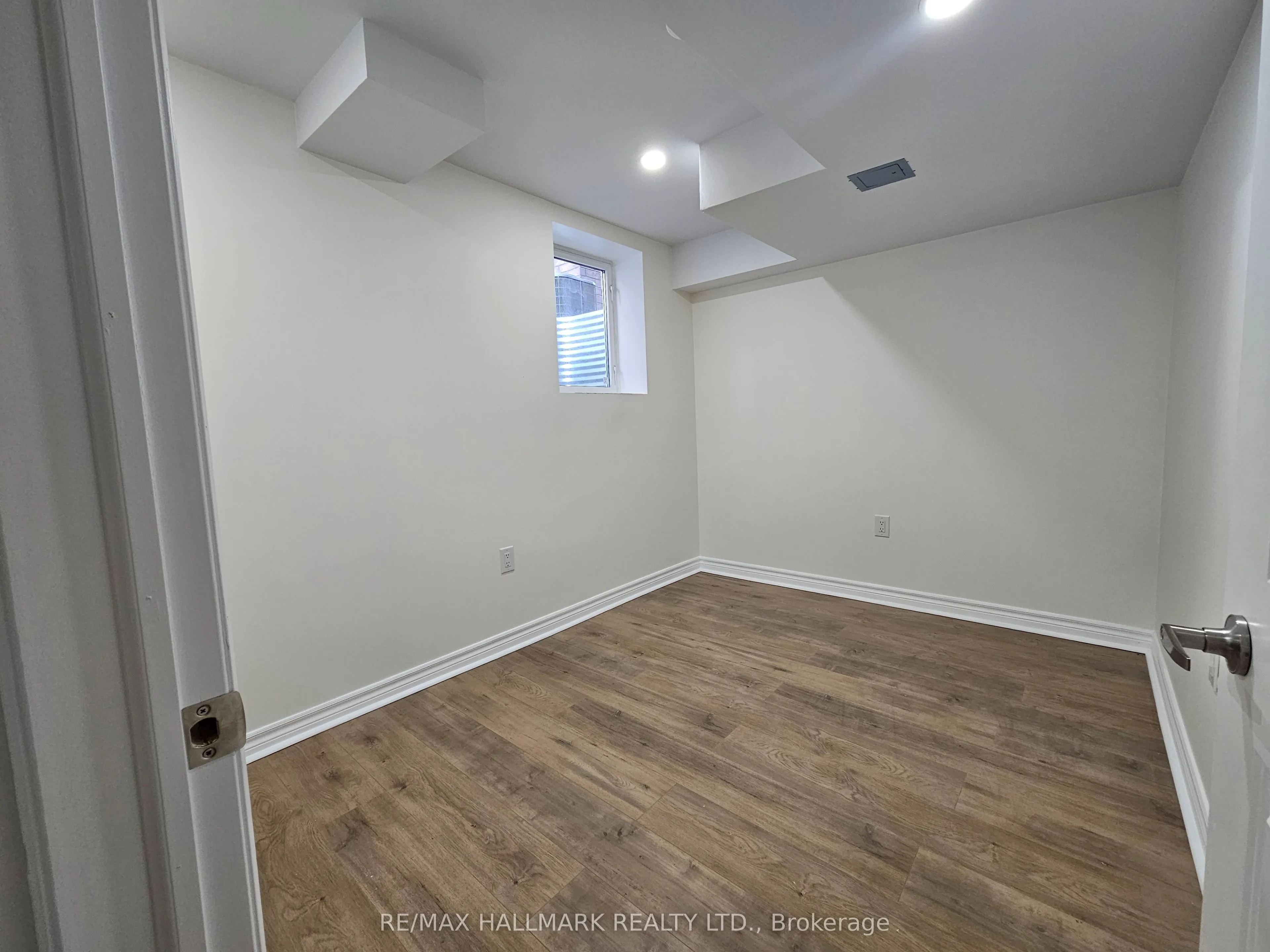 35 Beasley Street, #Lower