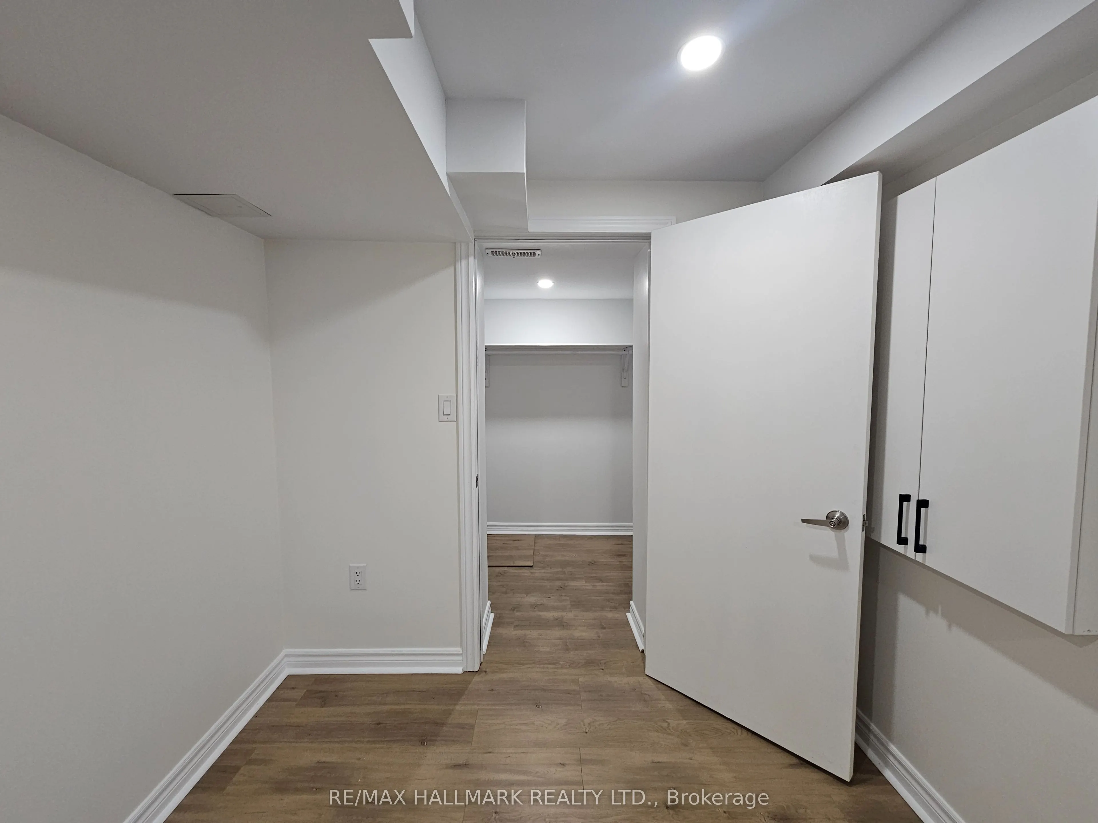 35 Beasley Street, #Lower