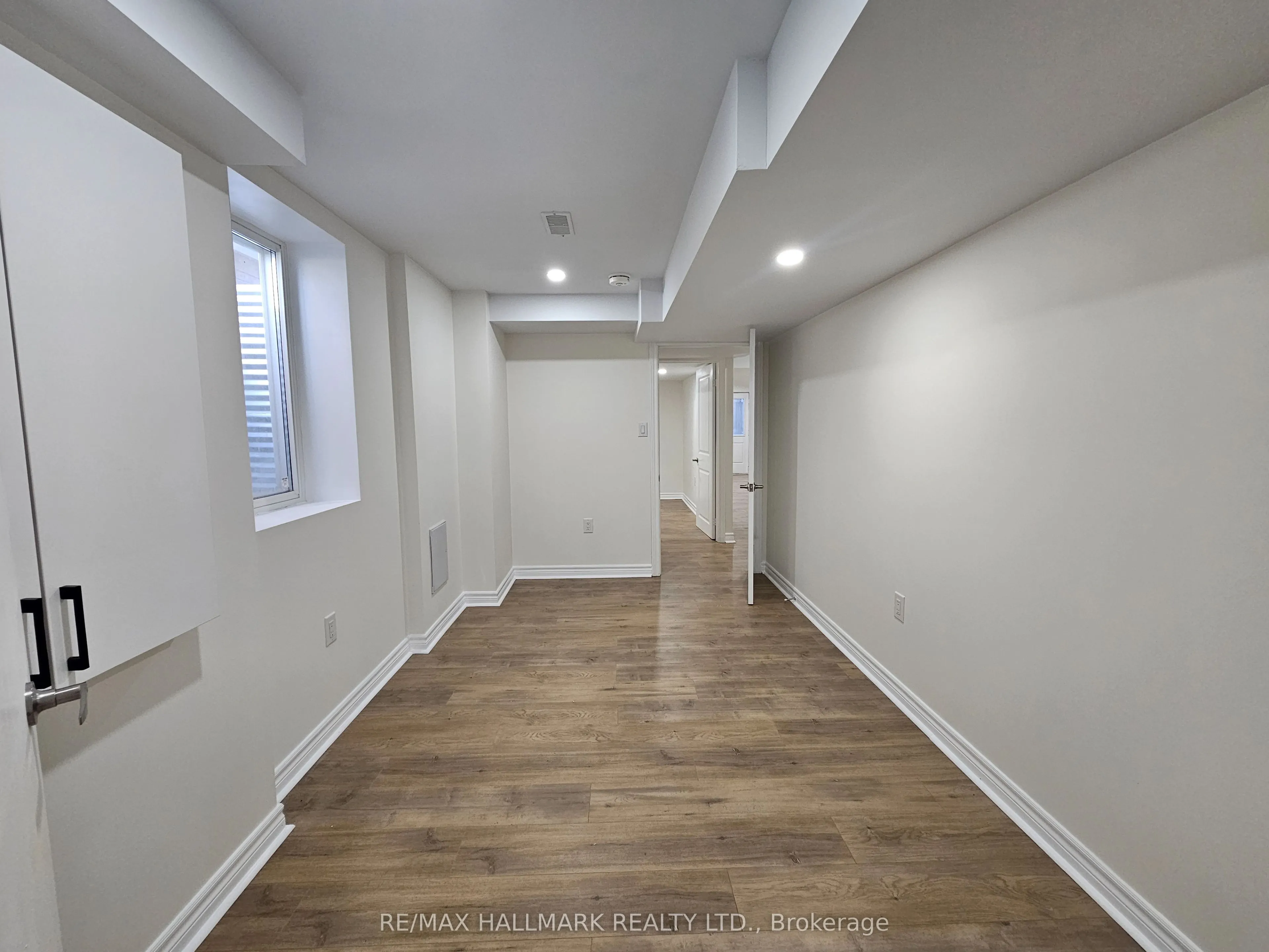 35 Beasley Street, #Lower