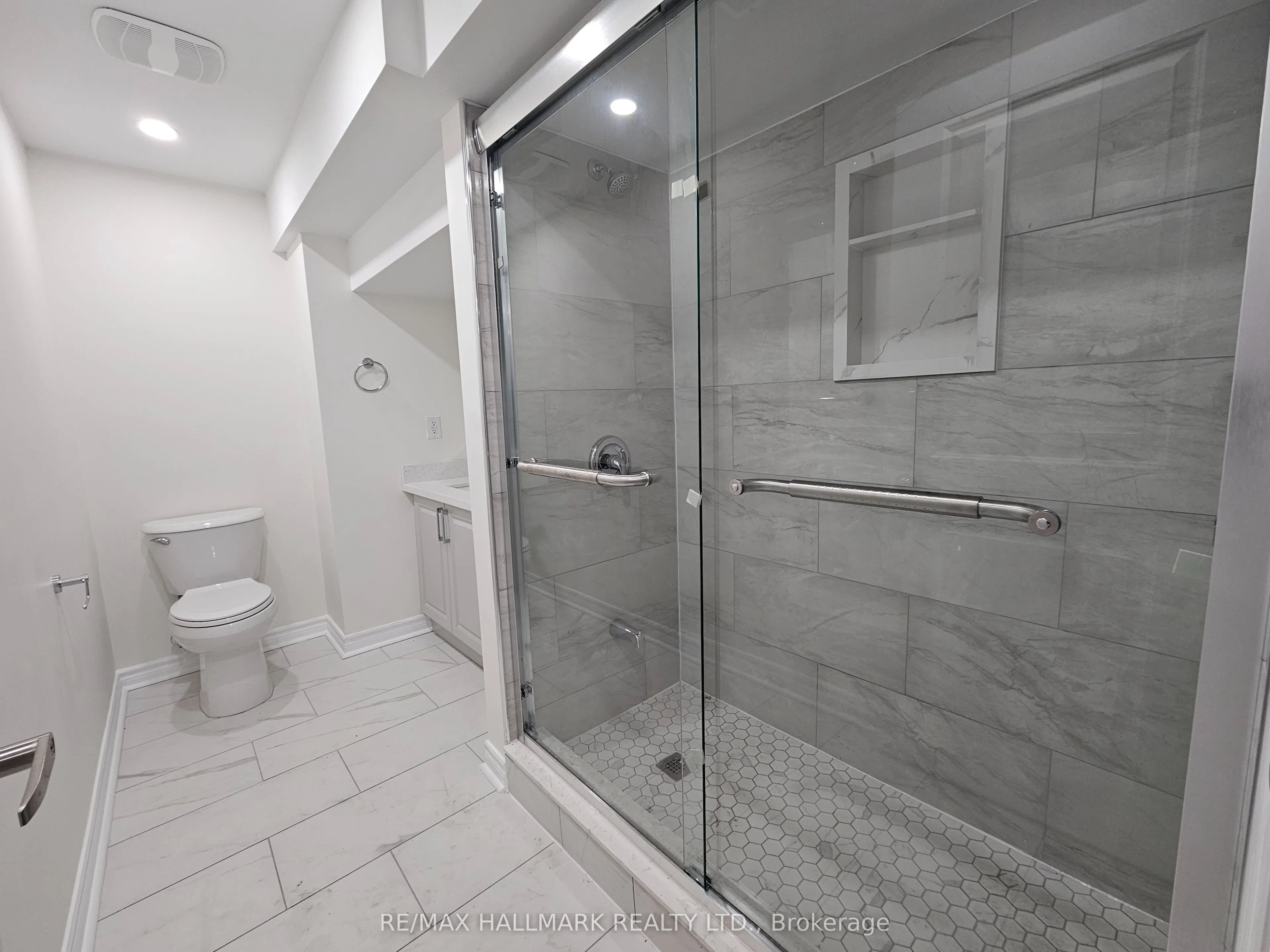 35 Beasley Street, #Lower
