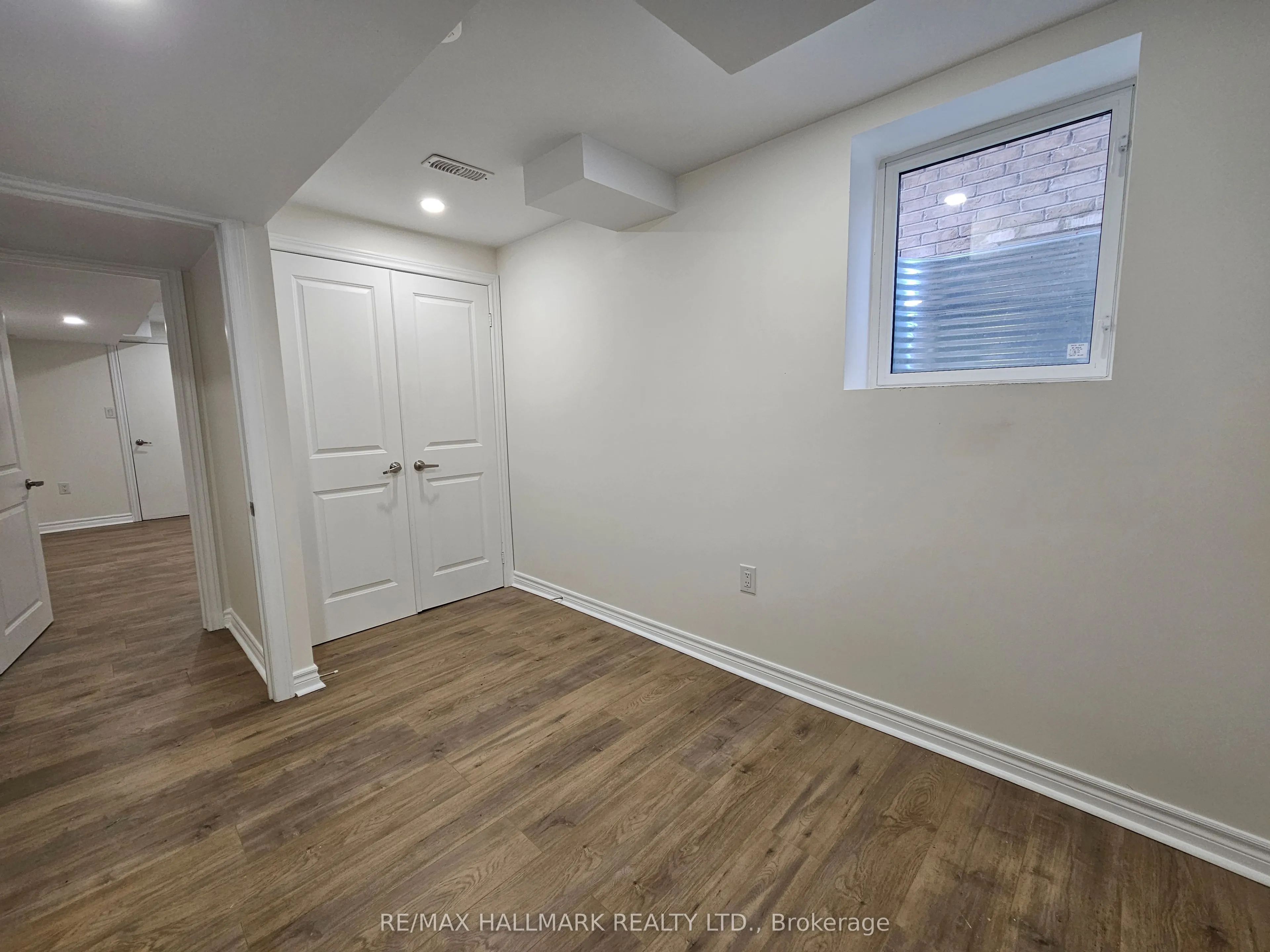 35 Beasley Street, #Lower