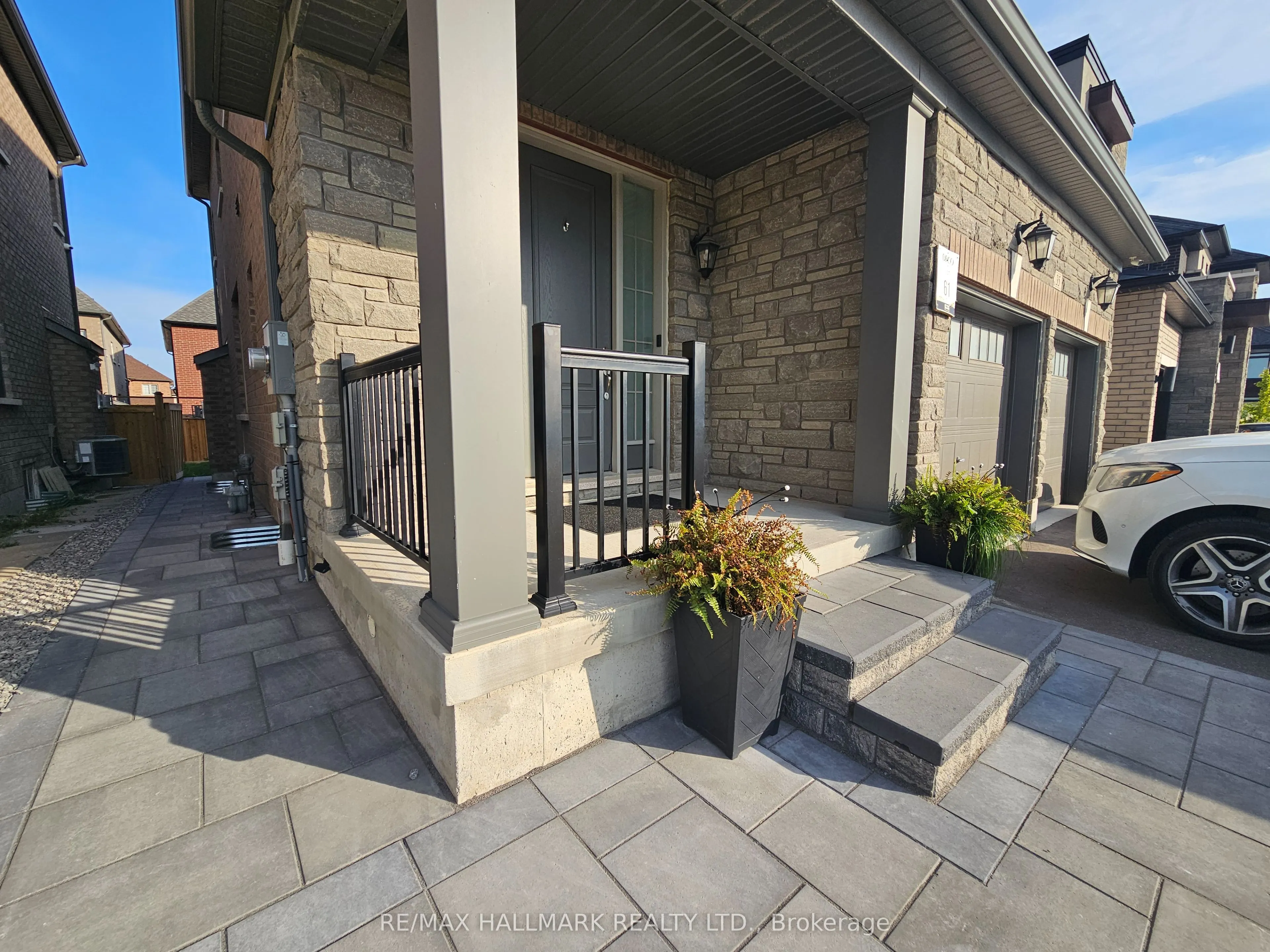 35 Beasley Street, #Lower