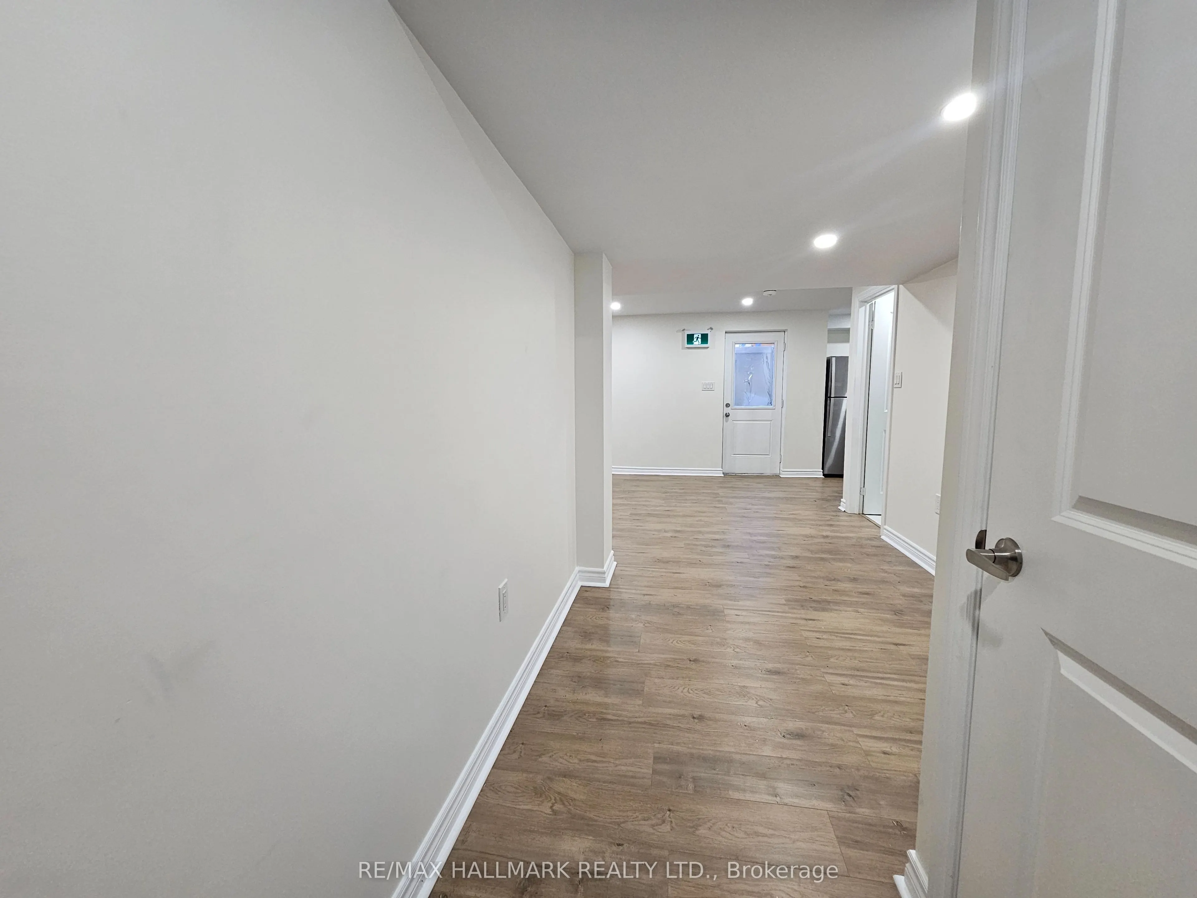 35 Beasley Street, #Lower