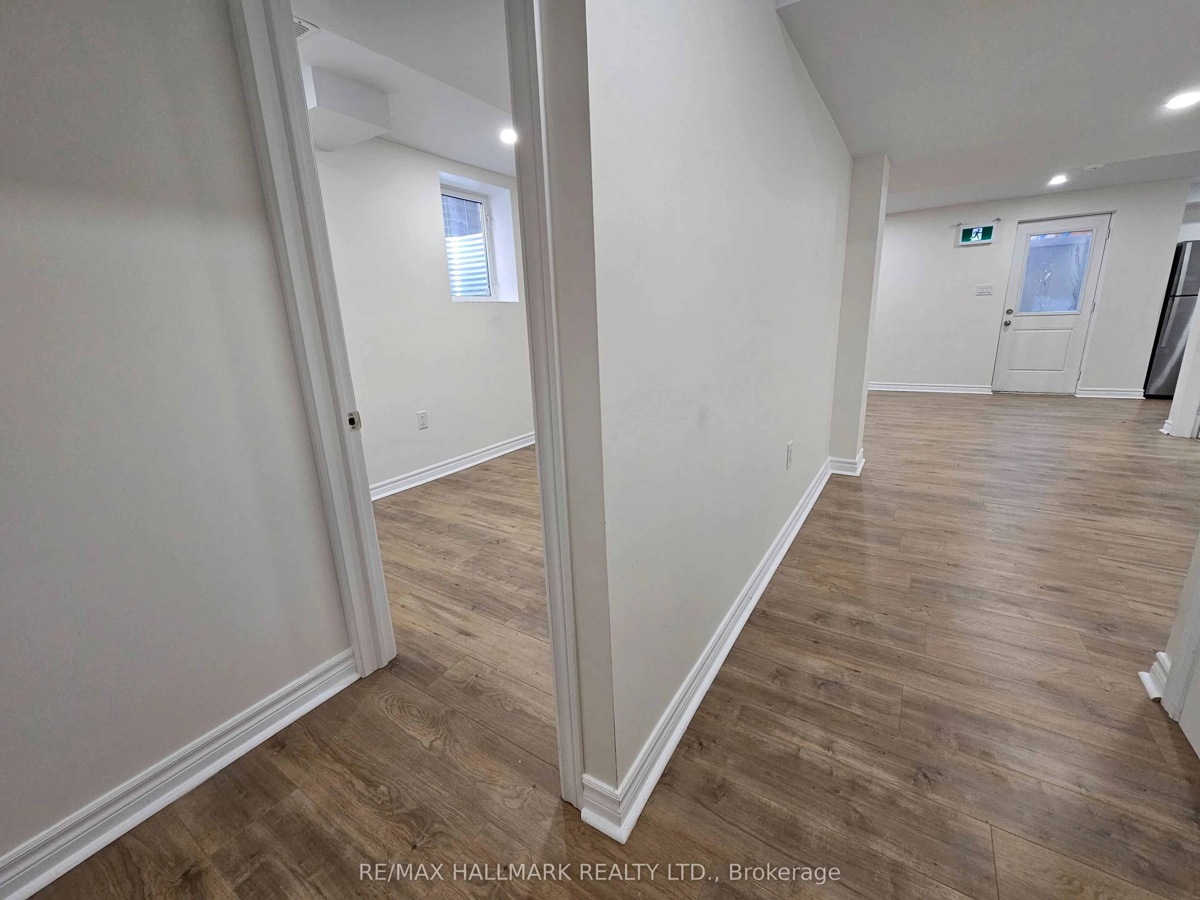 35 Beasley Street, #Lower