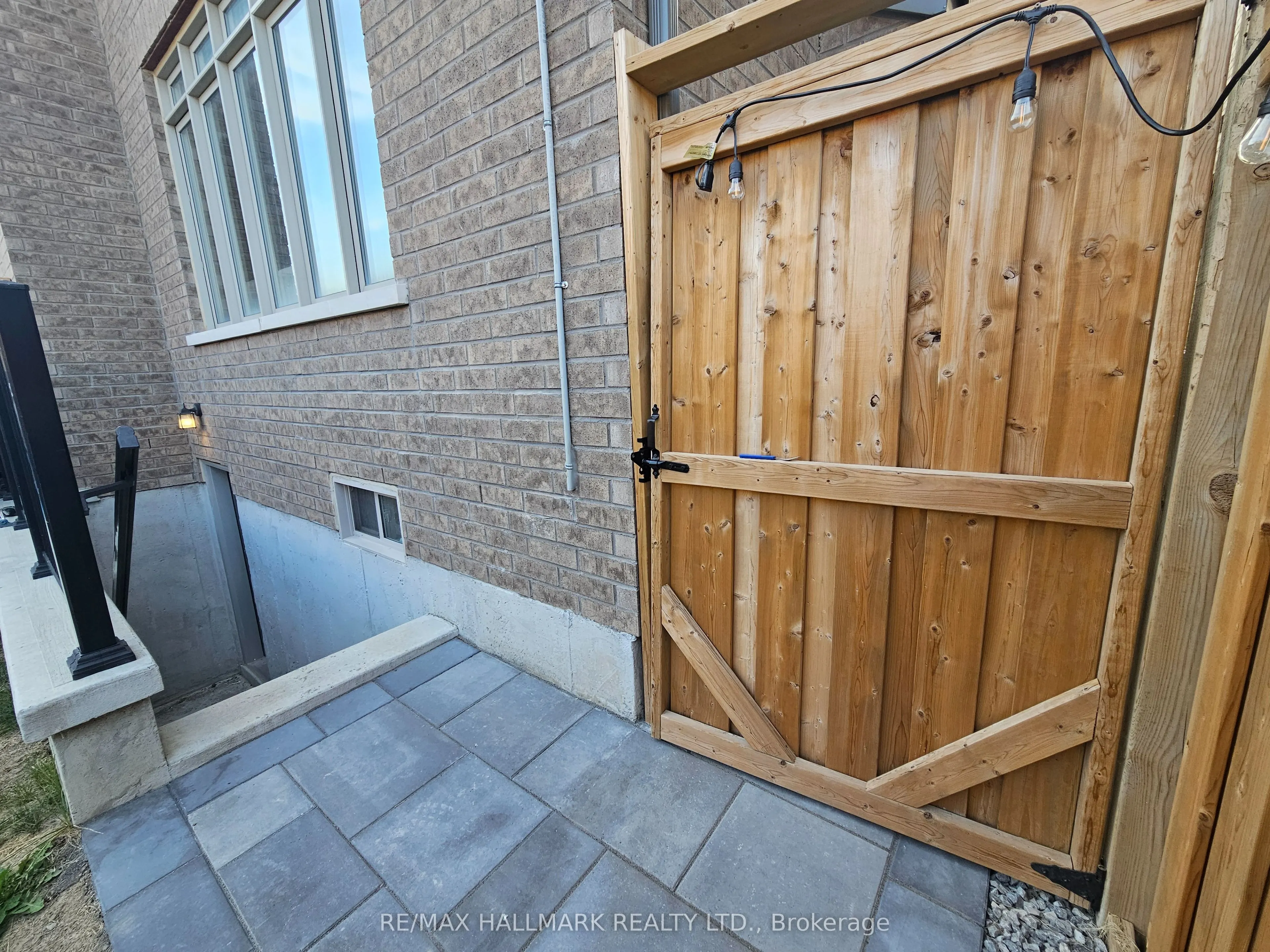 35 Beasley Street, #Lower