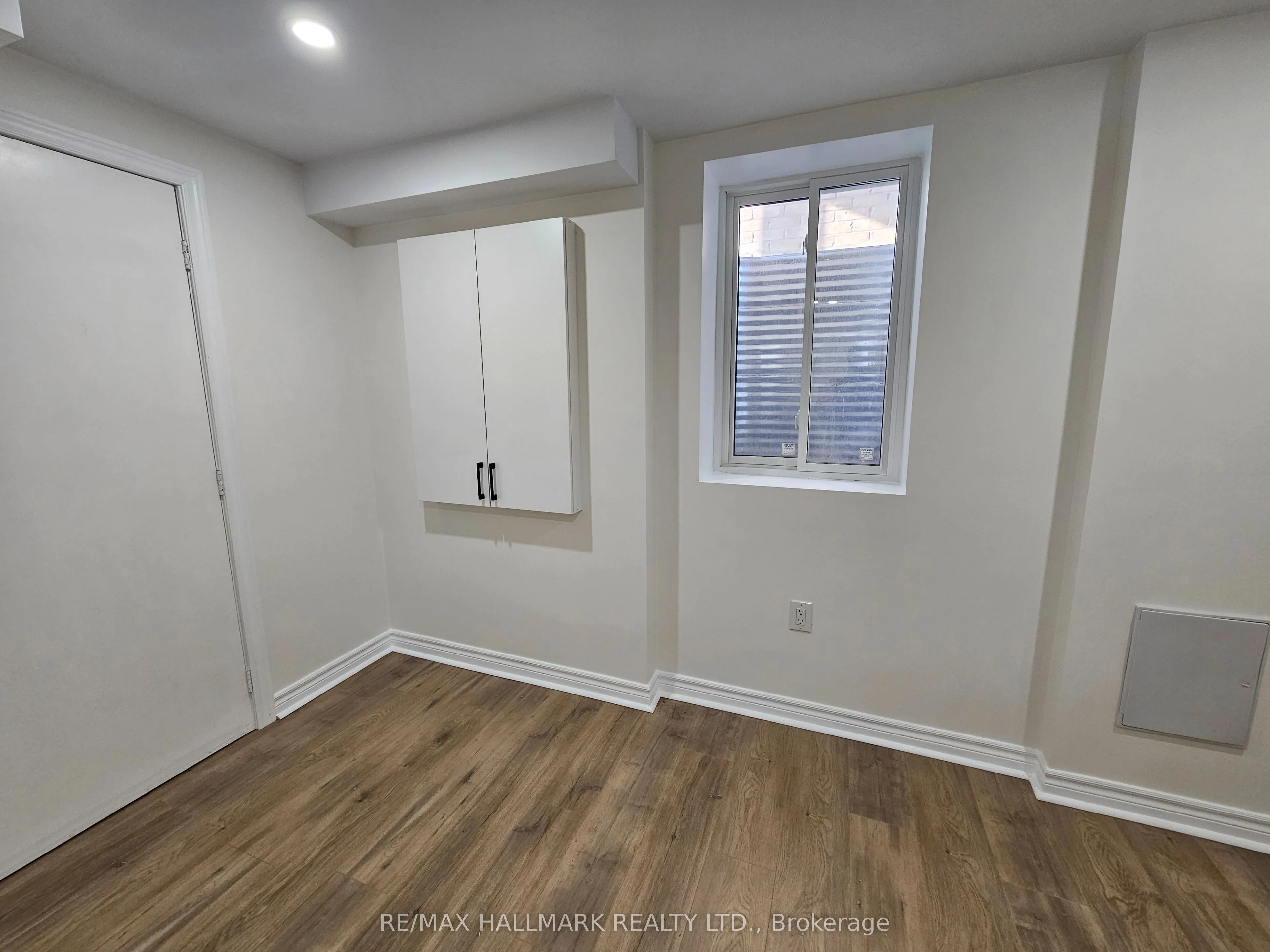 35 Beasley Street, #Lower