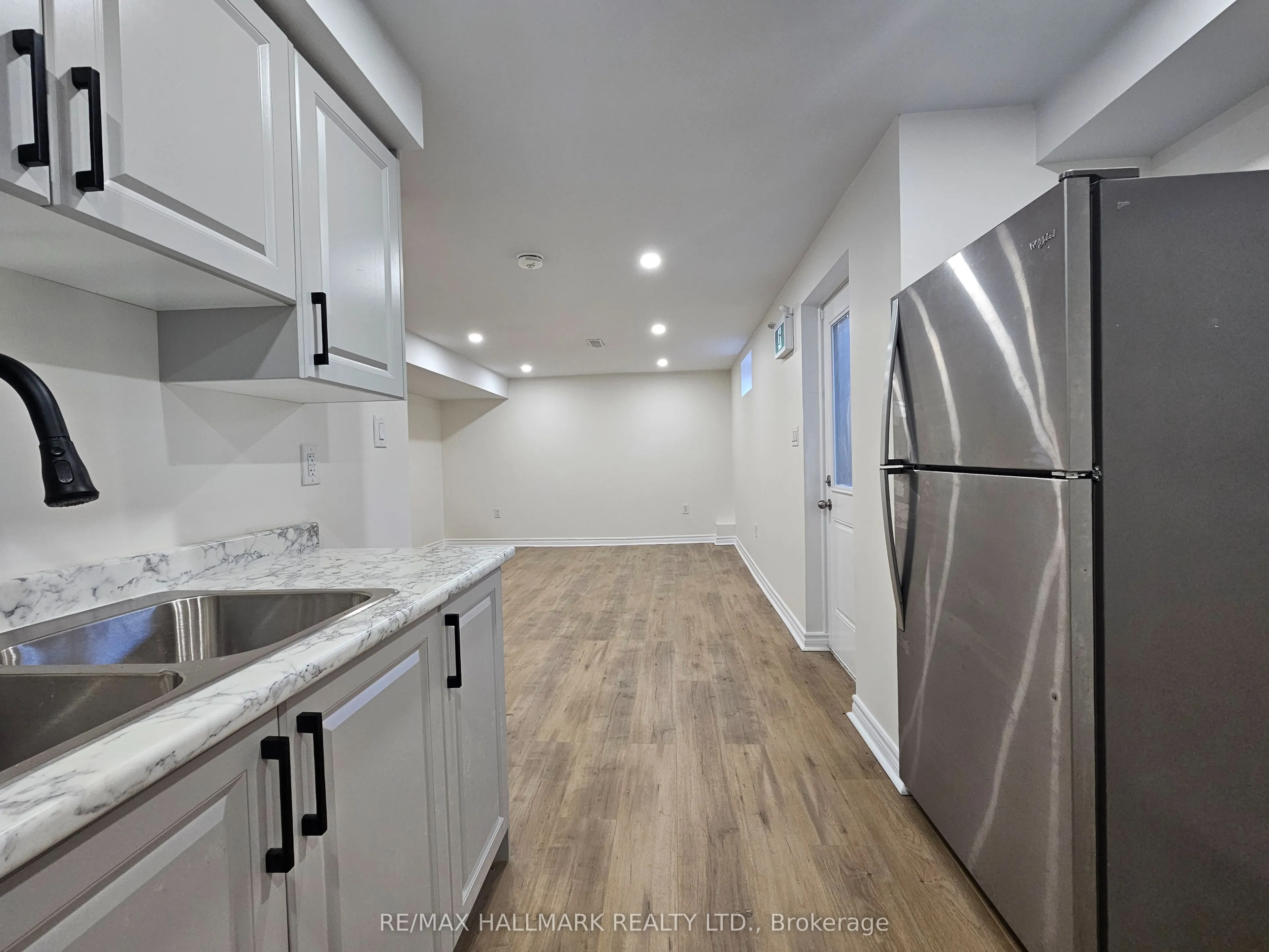 35 Beasley Street, #Lower