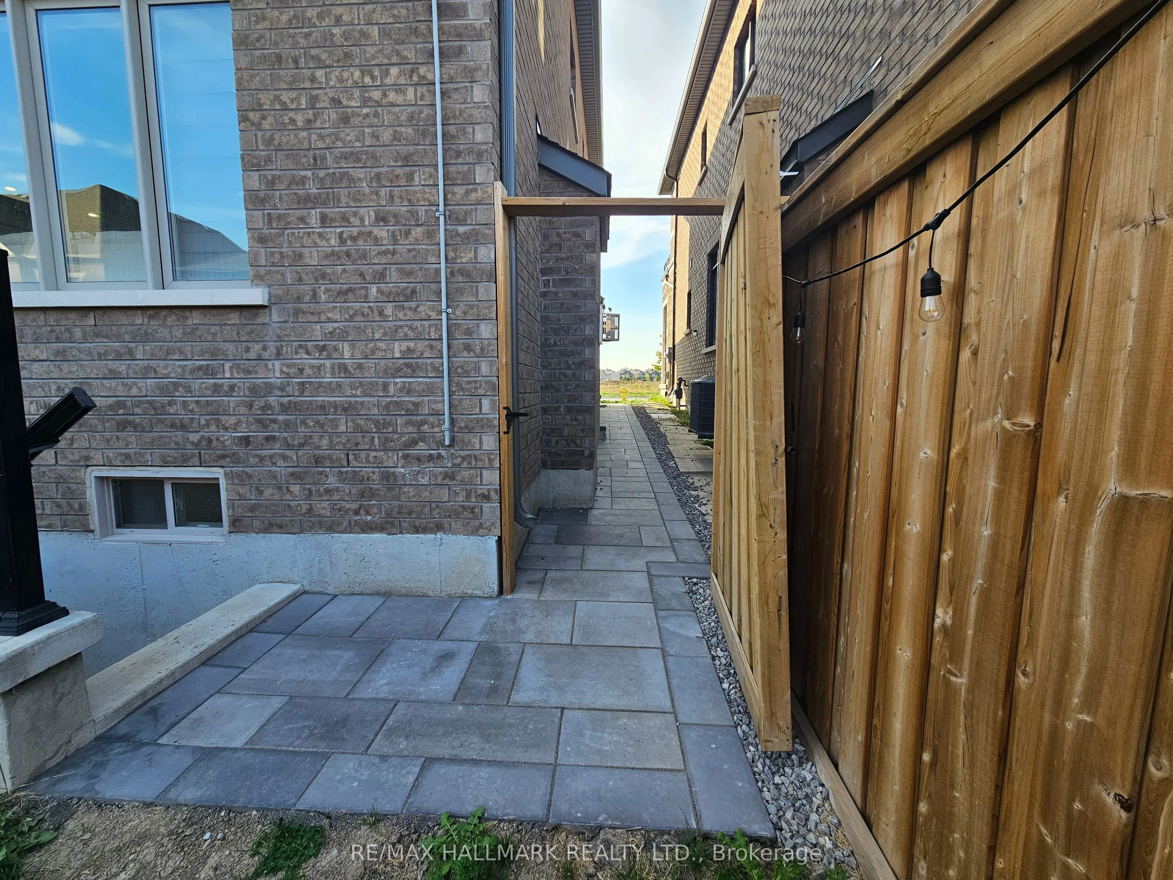 35 Beasley Street, #Lower