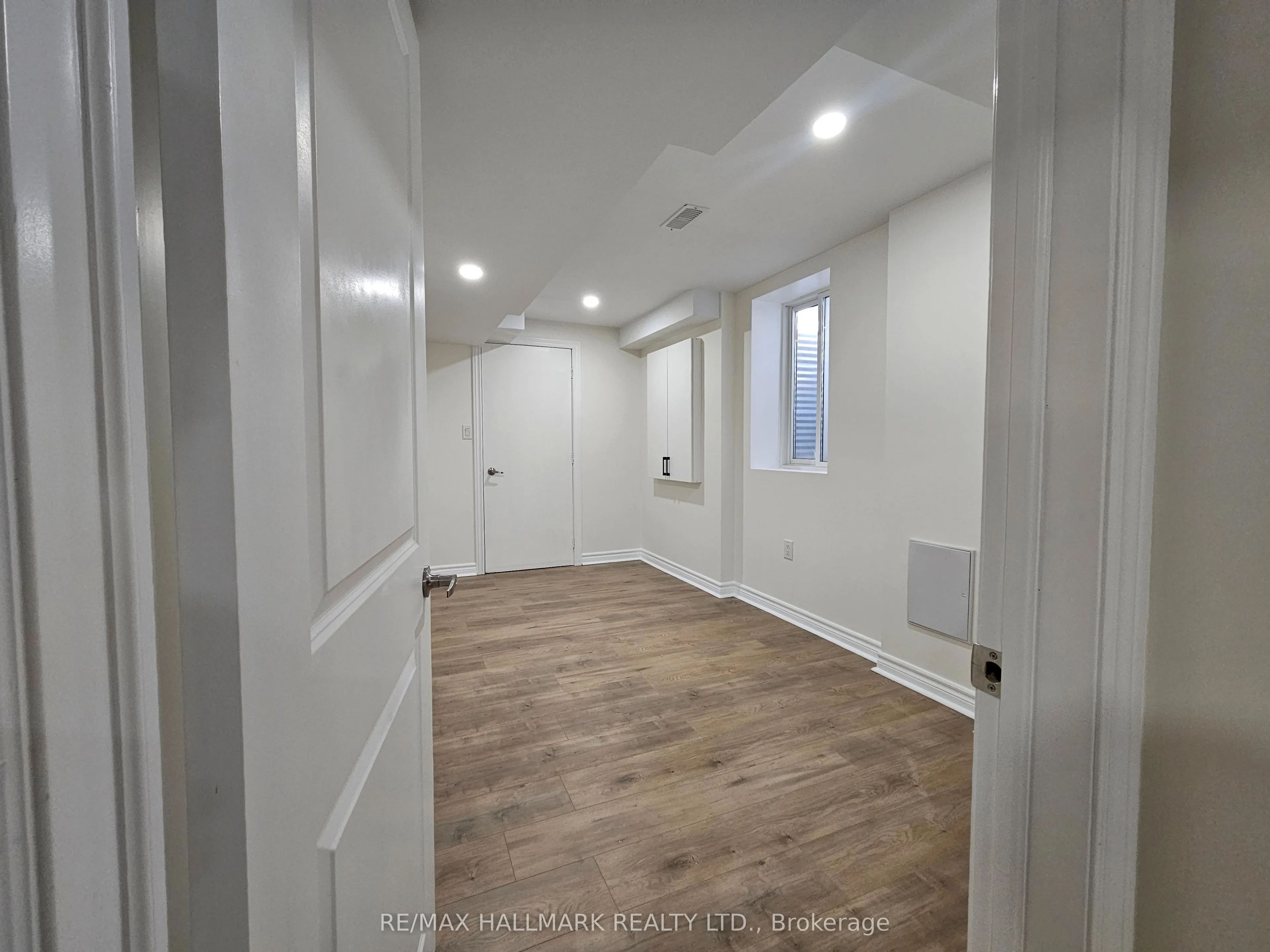 35 Beasley Street, #Lower