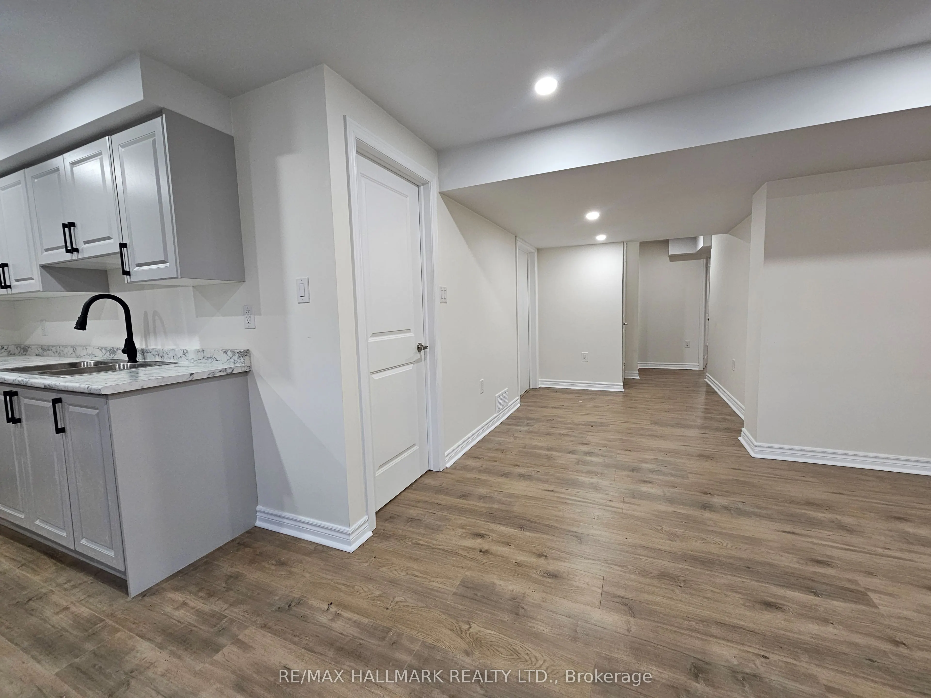35 Beasley Street, #Lower