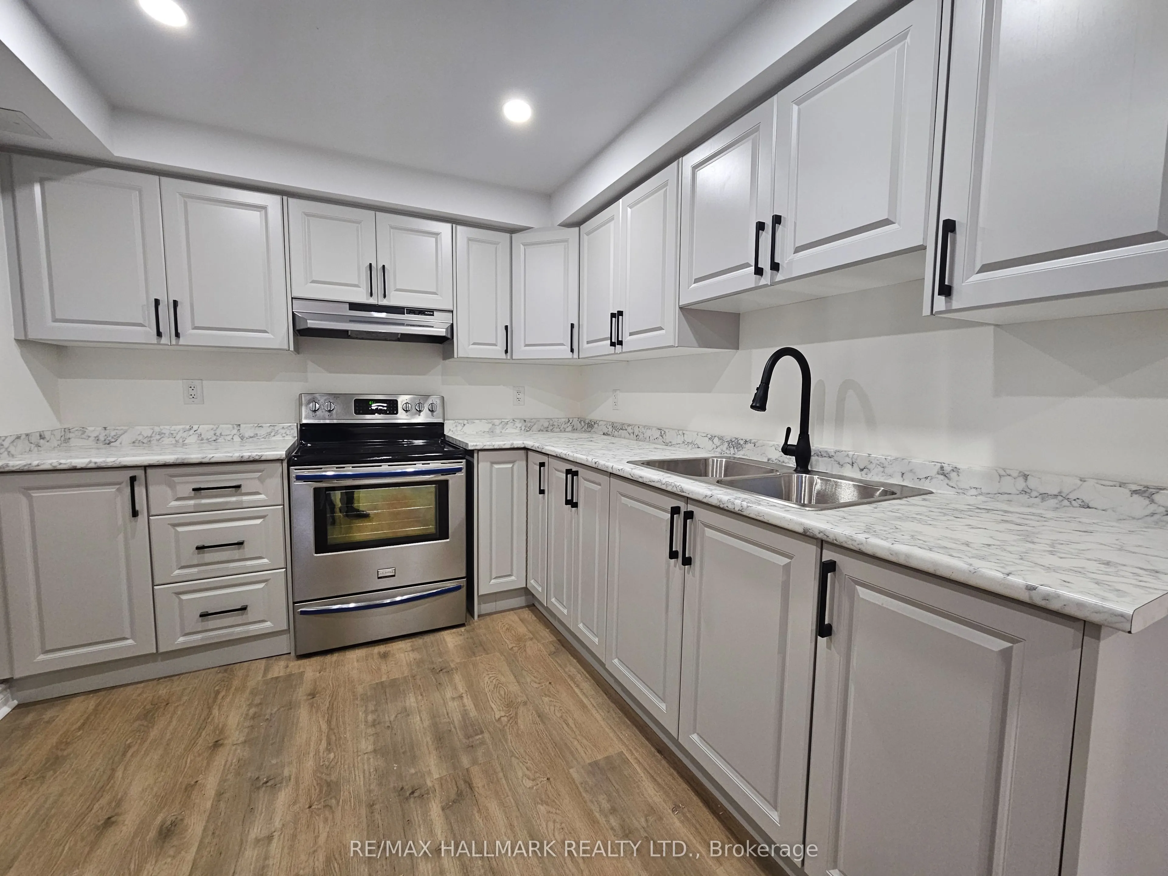 35 Beasley Street, #Lower