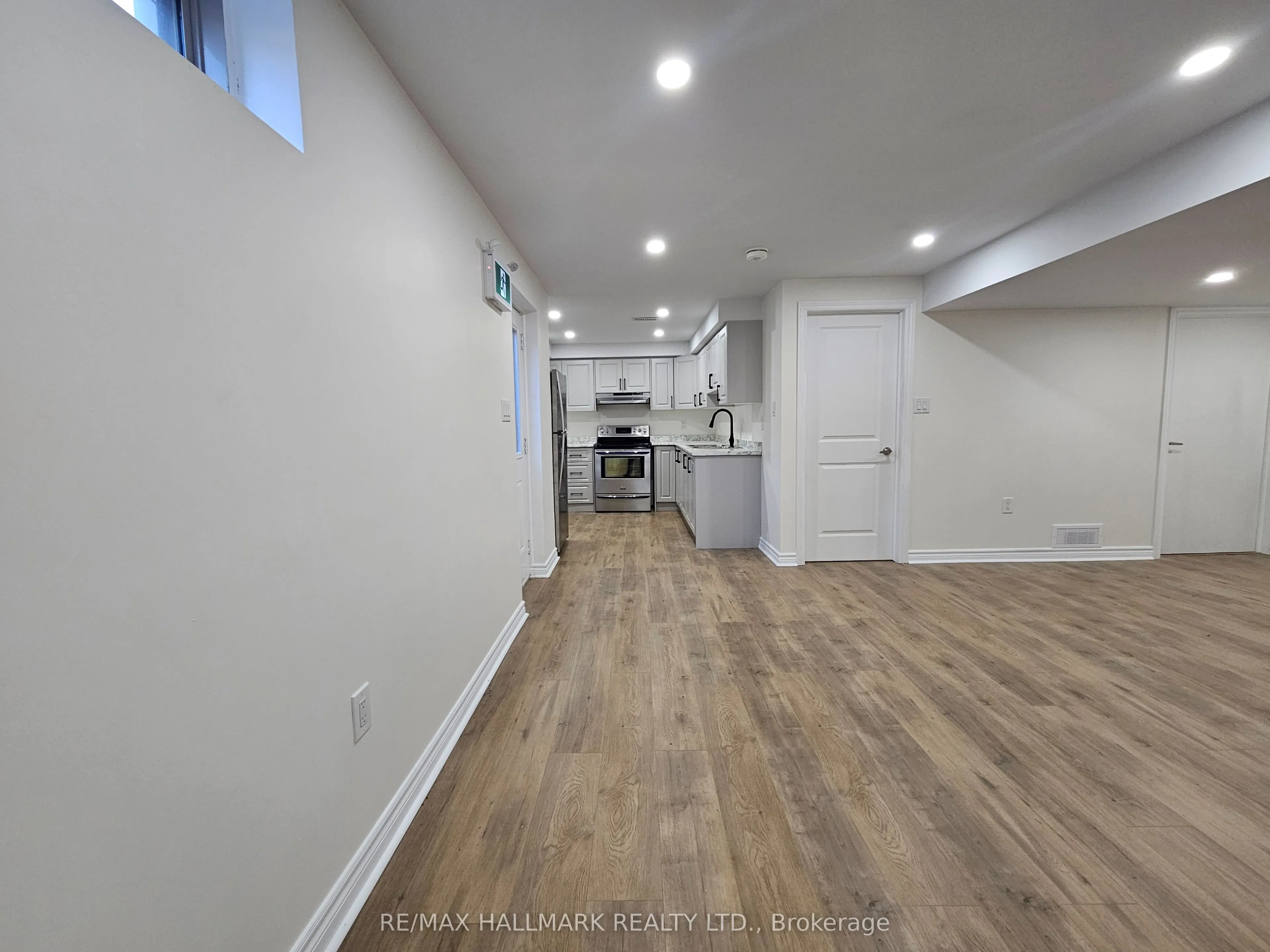 35 Beasley Street, #Lower
