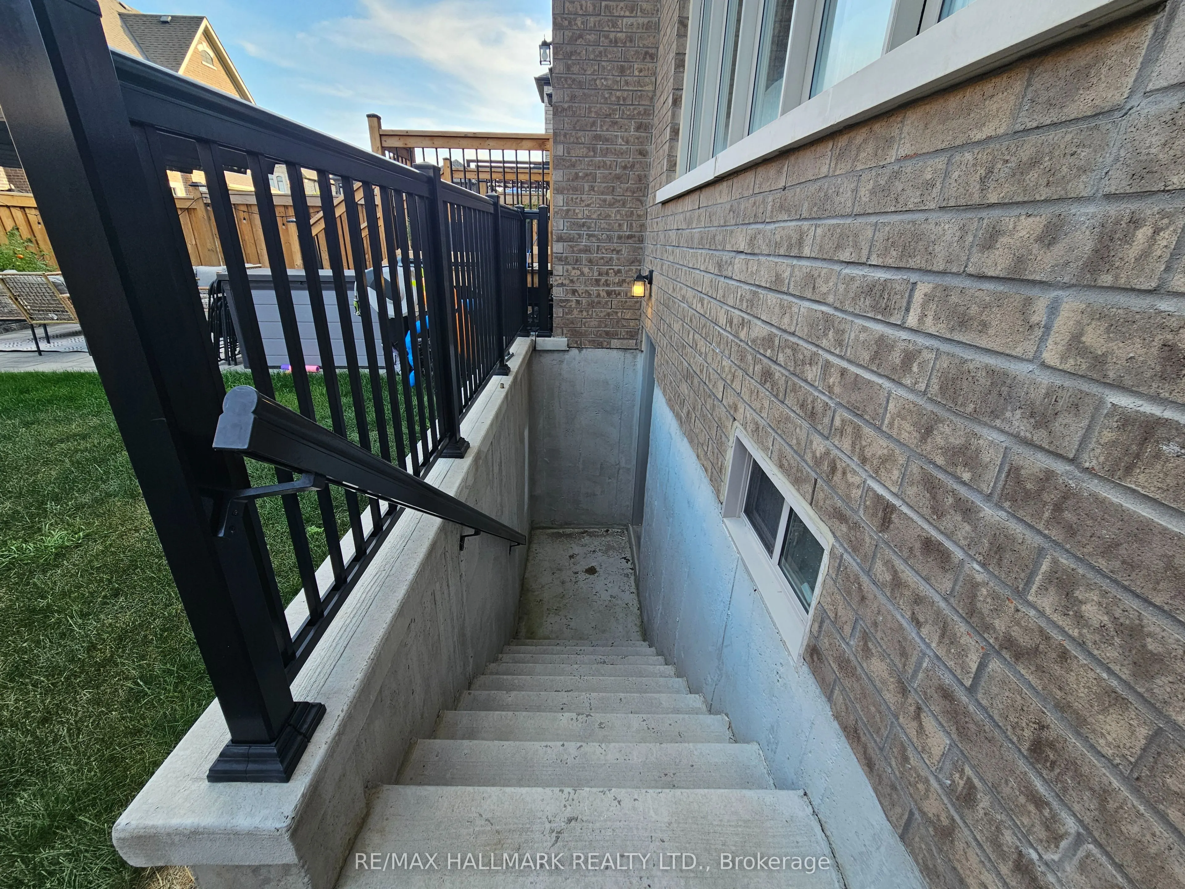 35 Beasley Street, #Lower