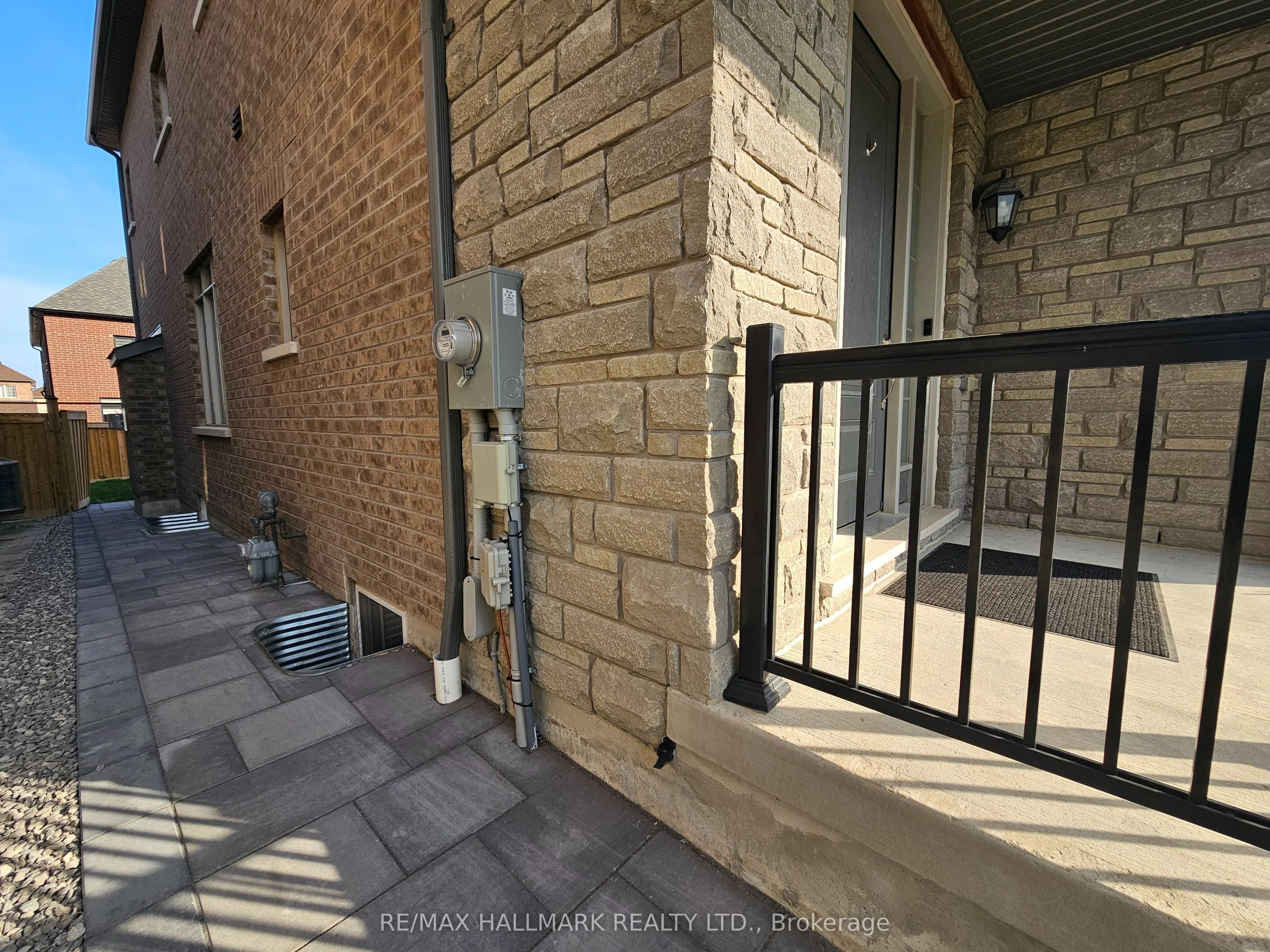 35 Beasley Street, #Lower