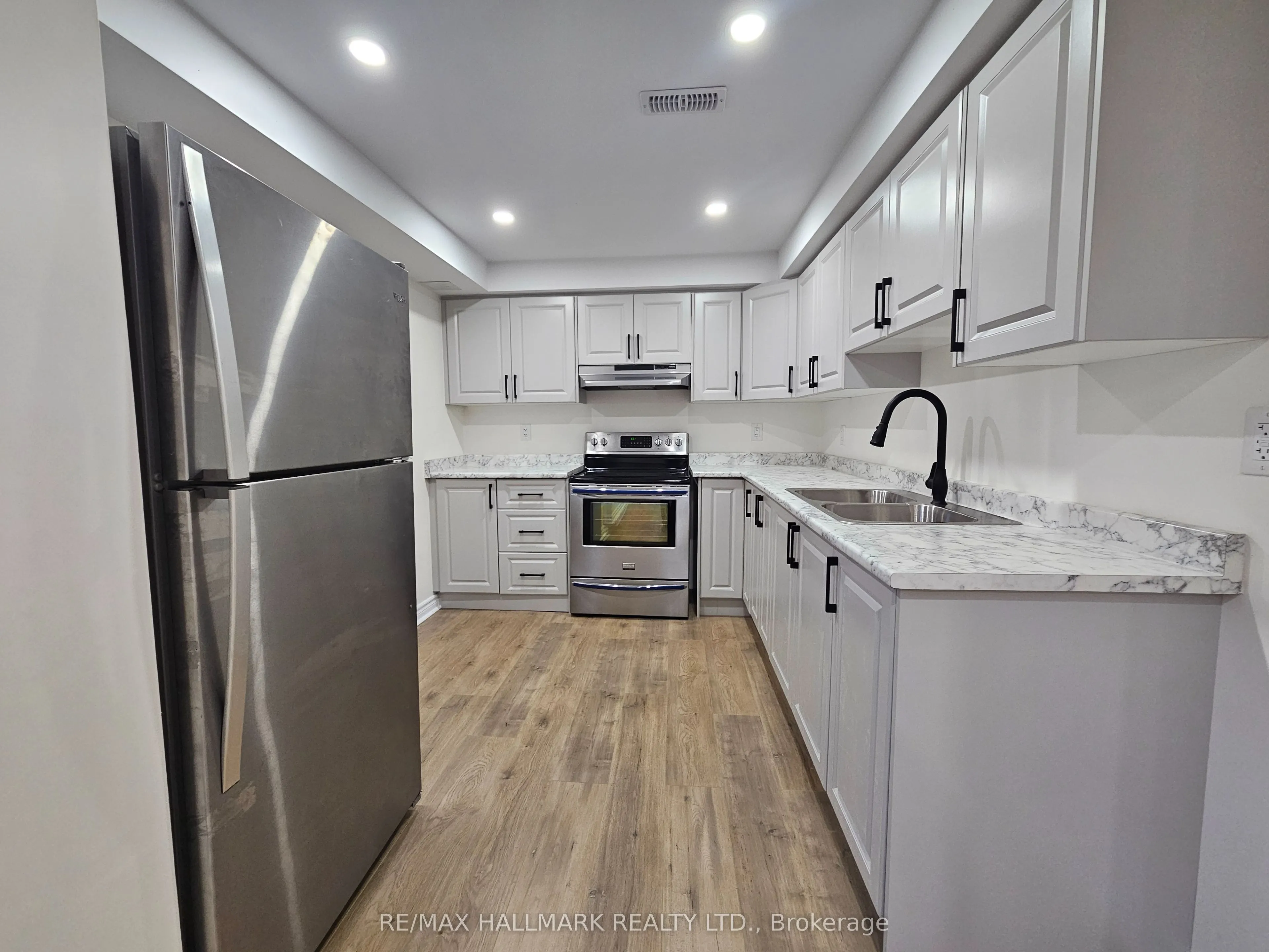 35 Beasley Street, #Lower
