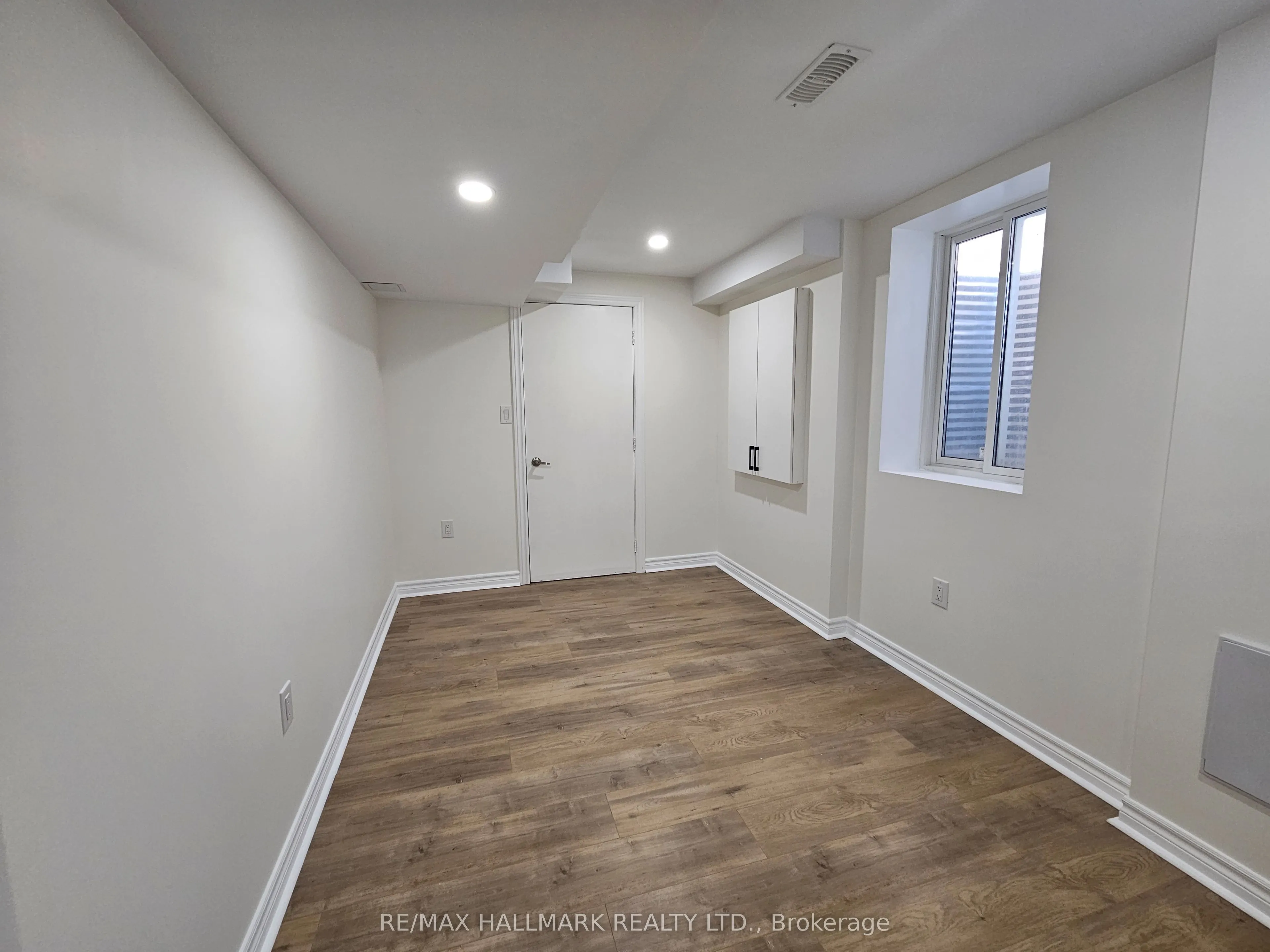 35 Beasley Street, #Lower