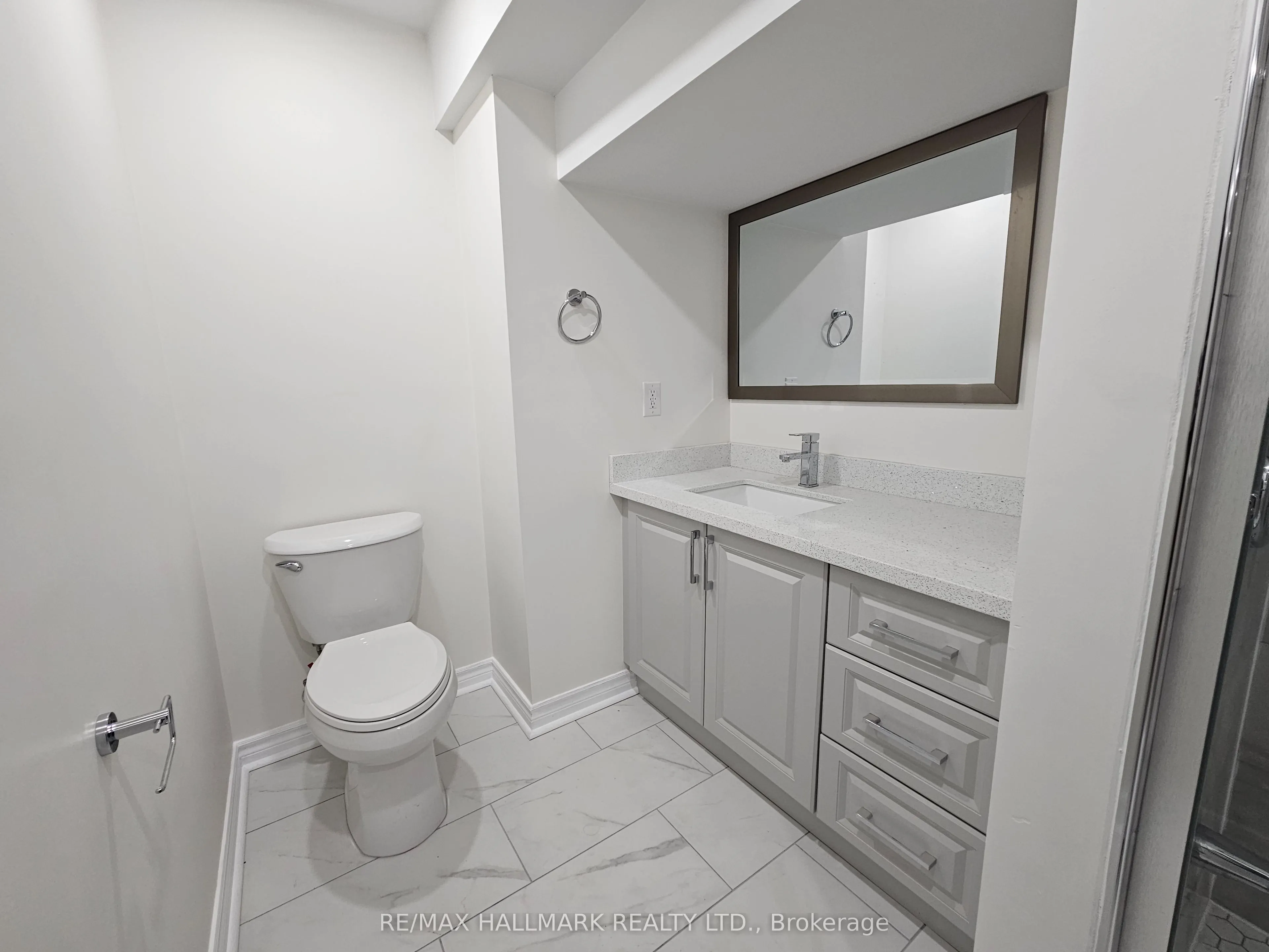 35 Beasley Street, #Lower