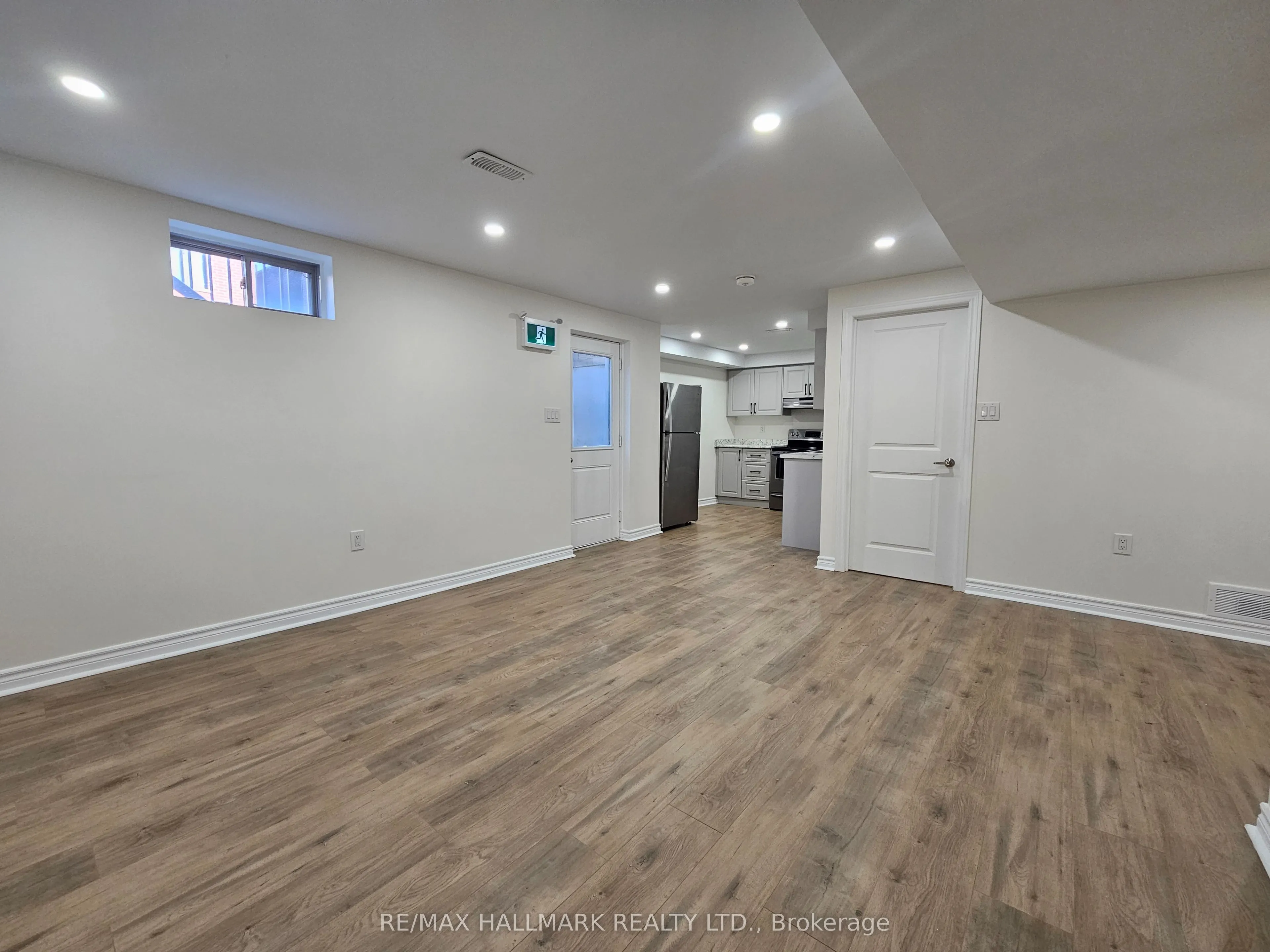 35 Beasley Street, #Lower