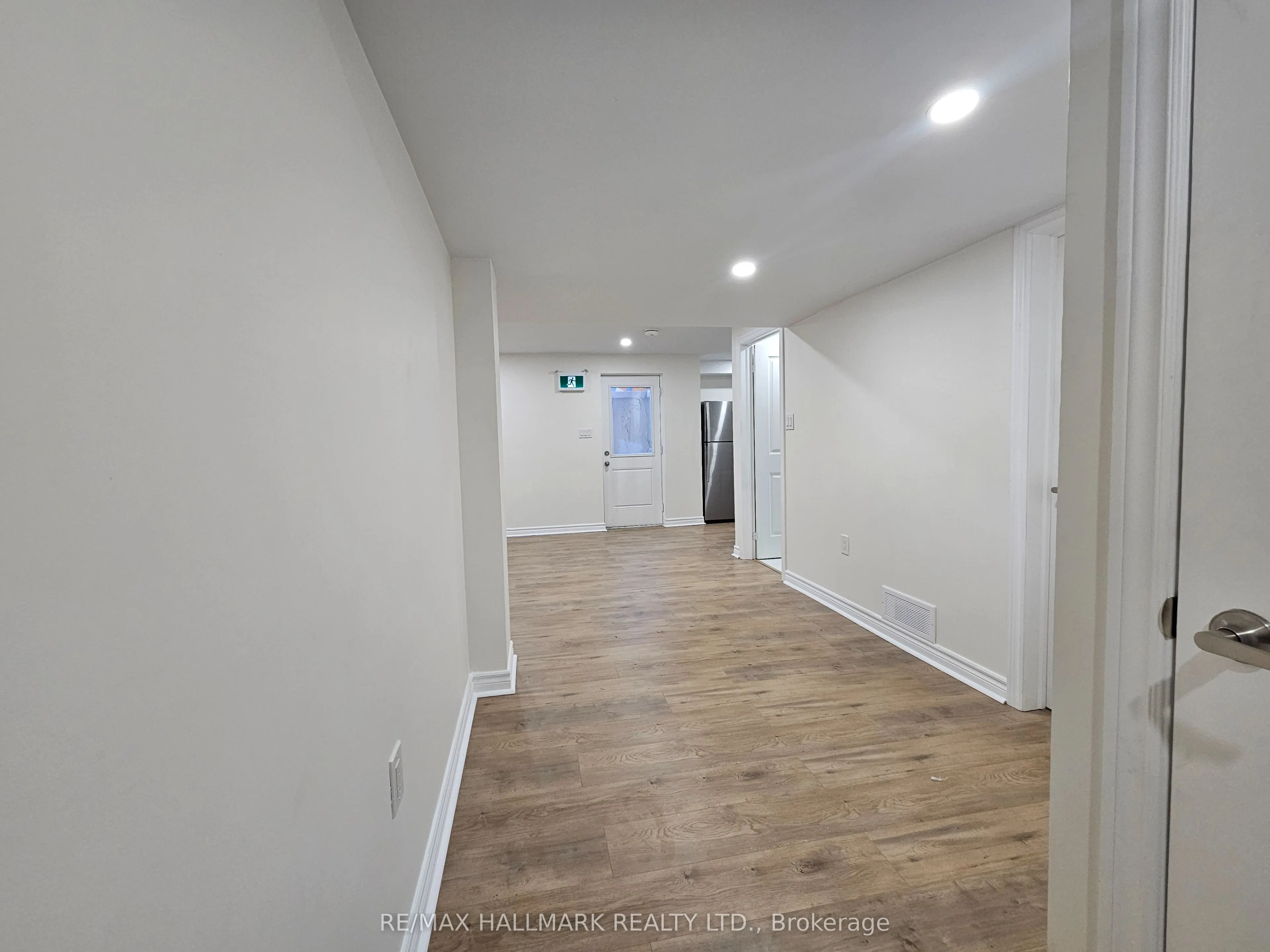35 Beasley Street, #Lower