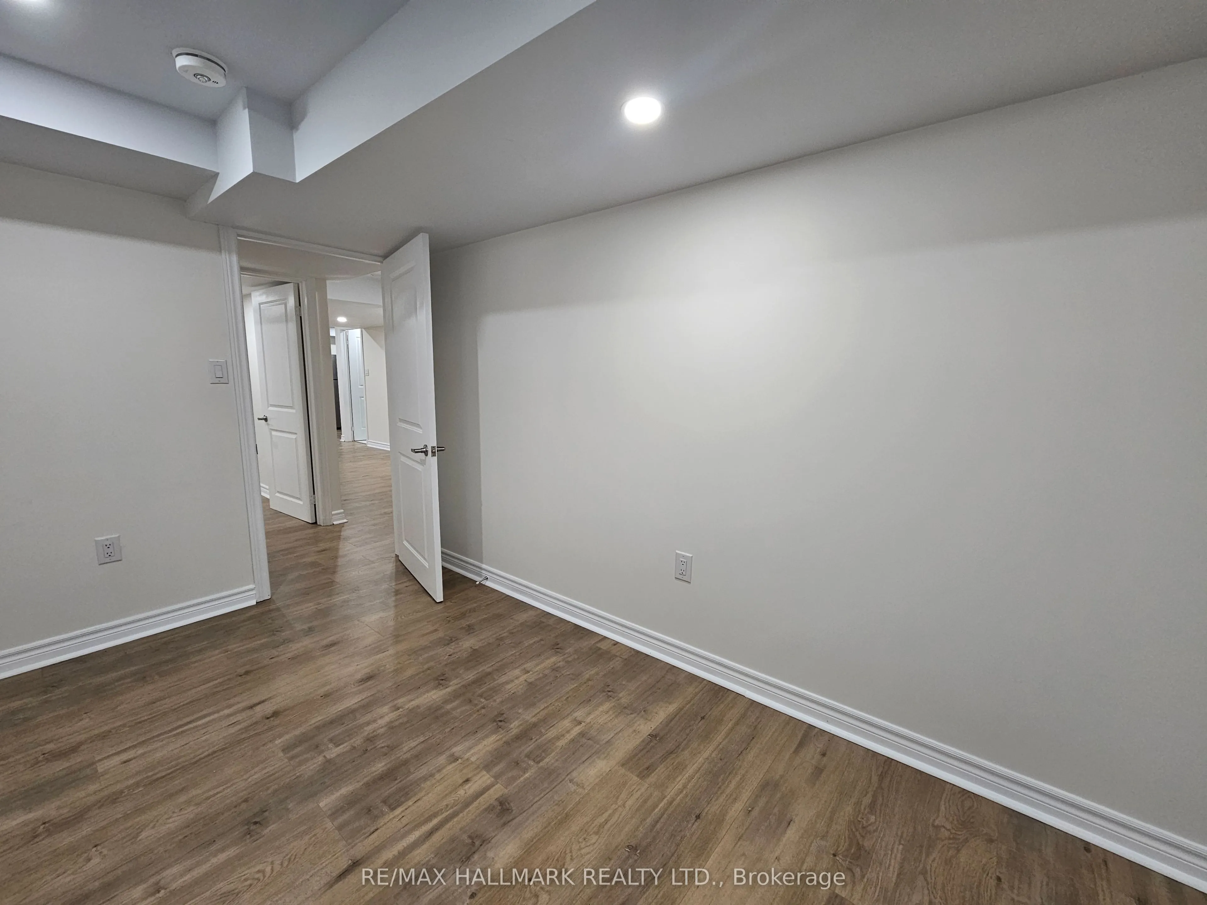 35 Beasley Street, #Lower