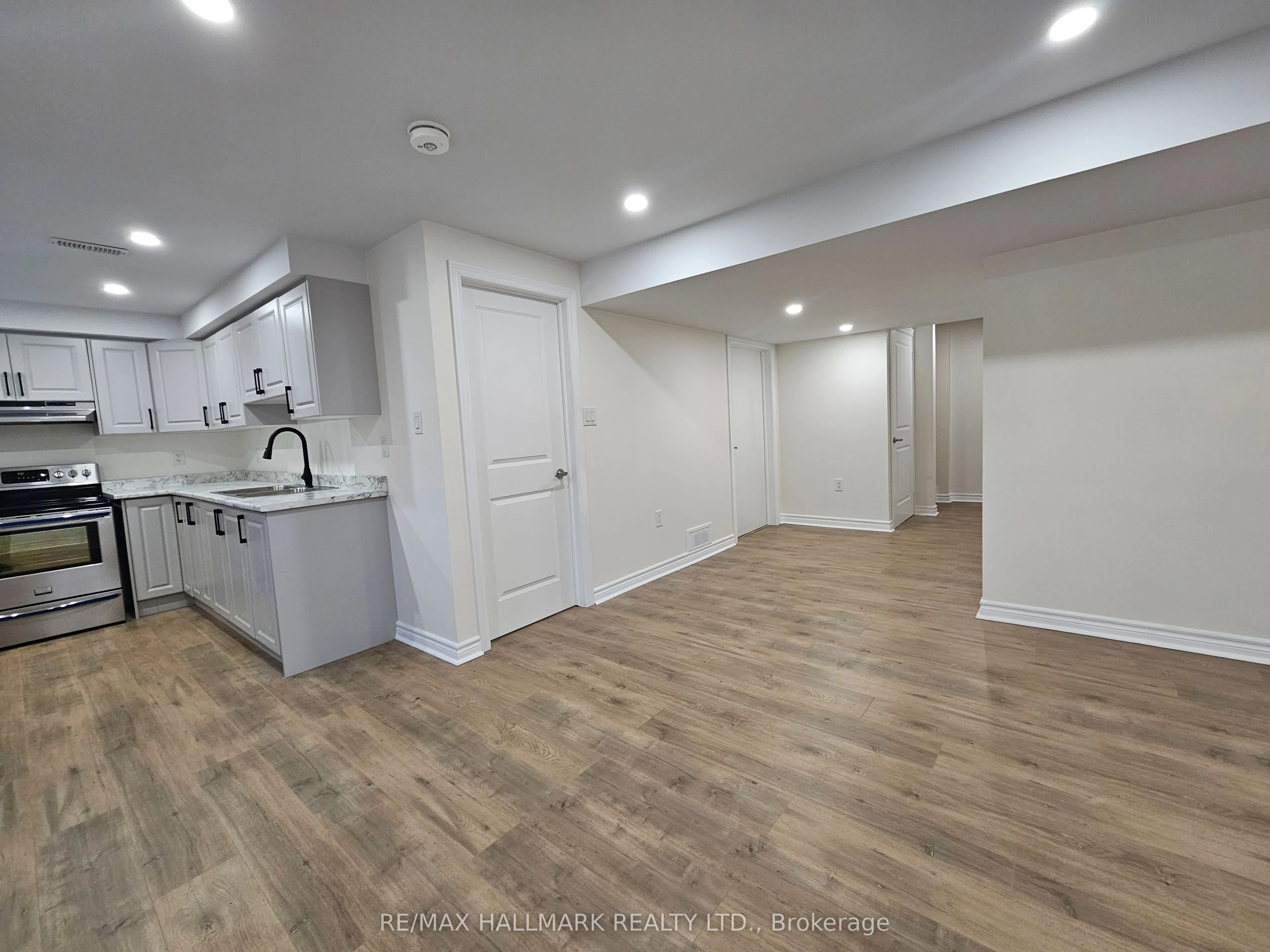 35 Beasley Street, #Lower