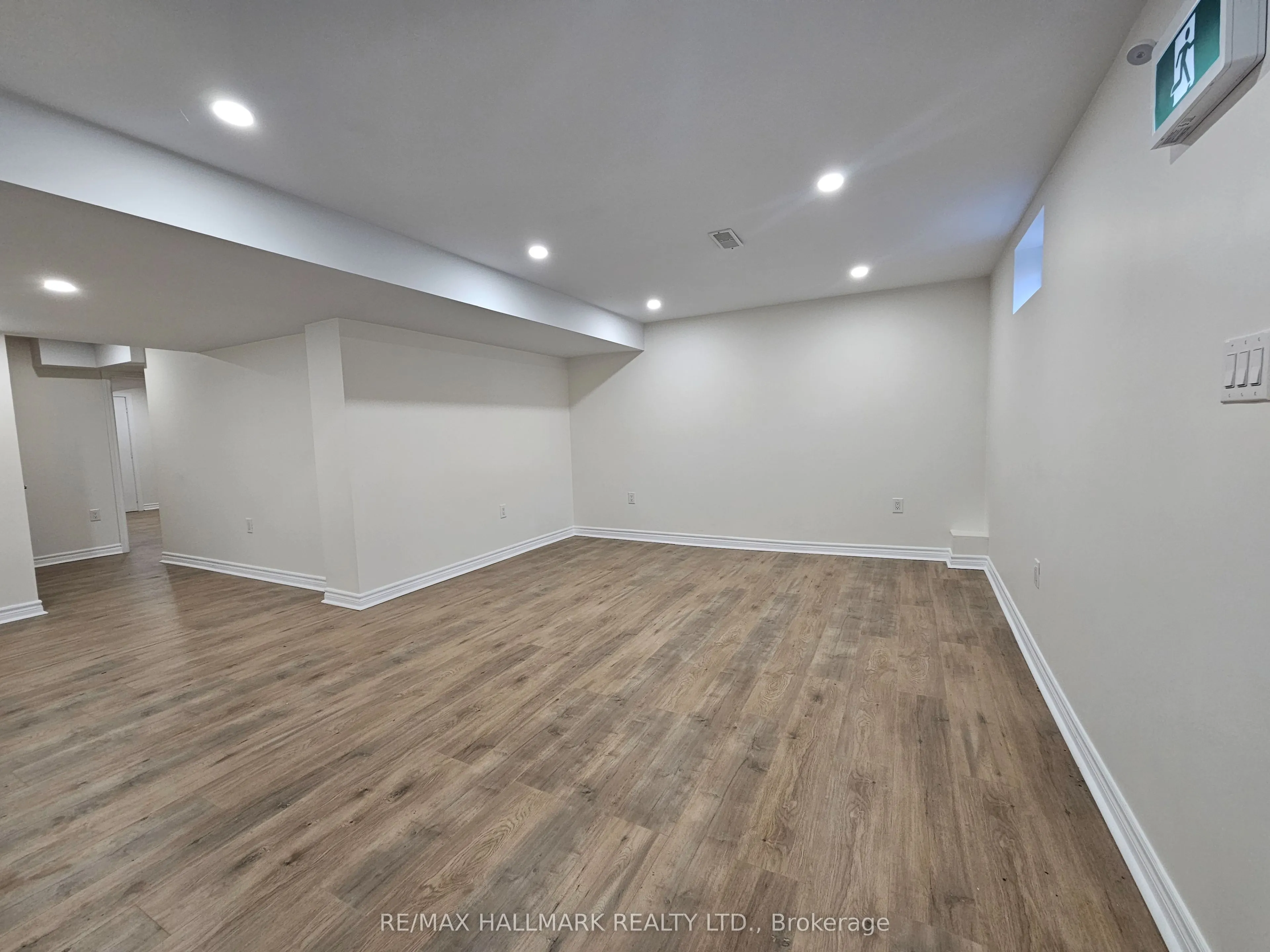 35 Beasley Street, #Lower