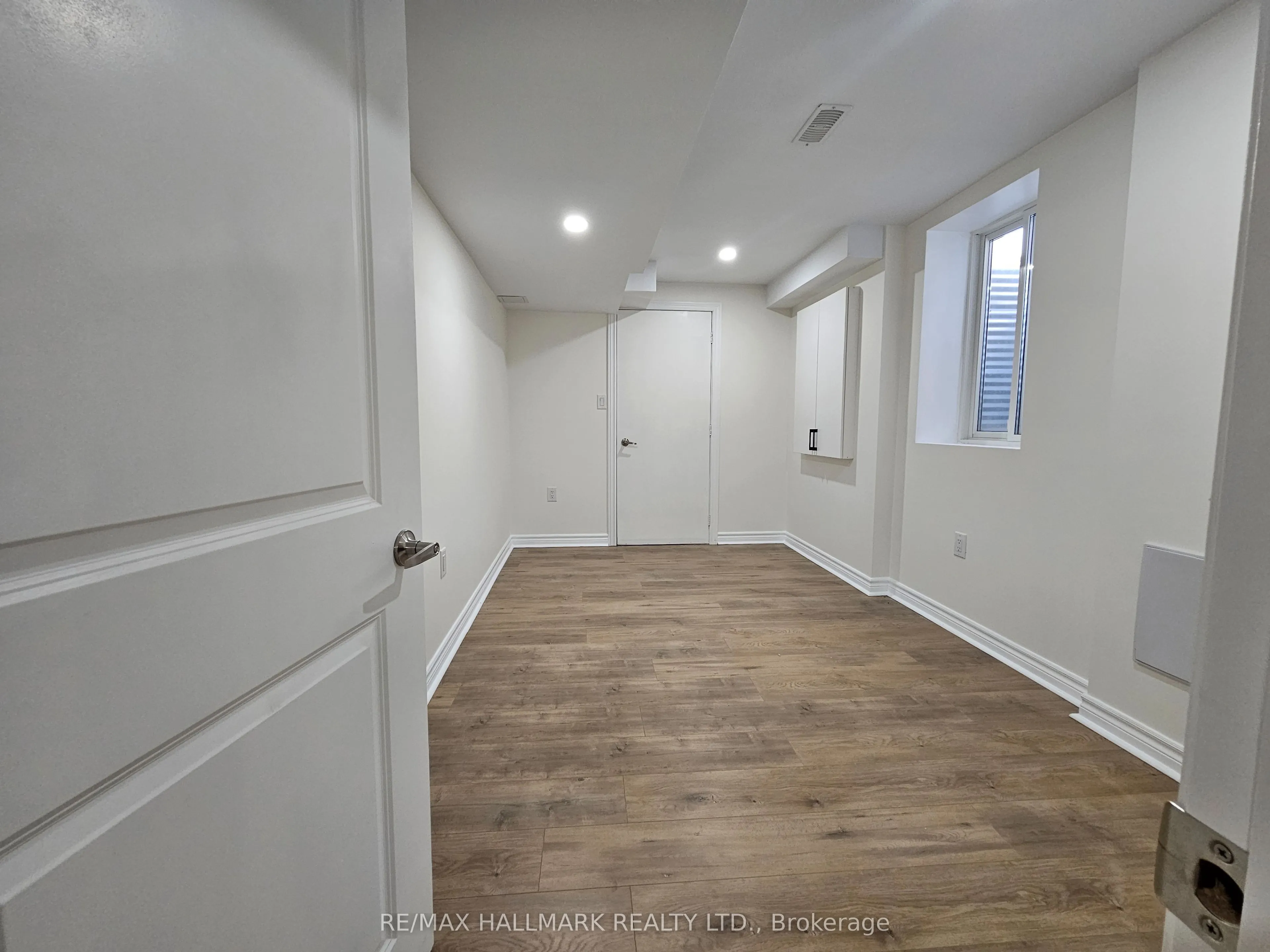 35 Beasley Street, #Lower