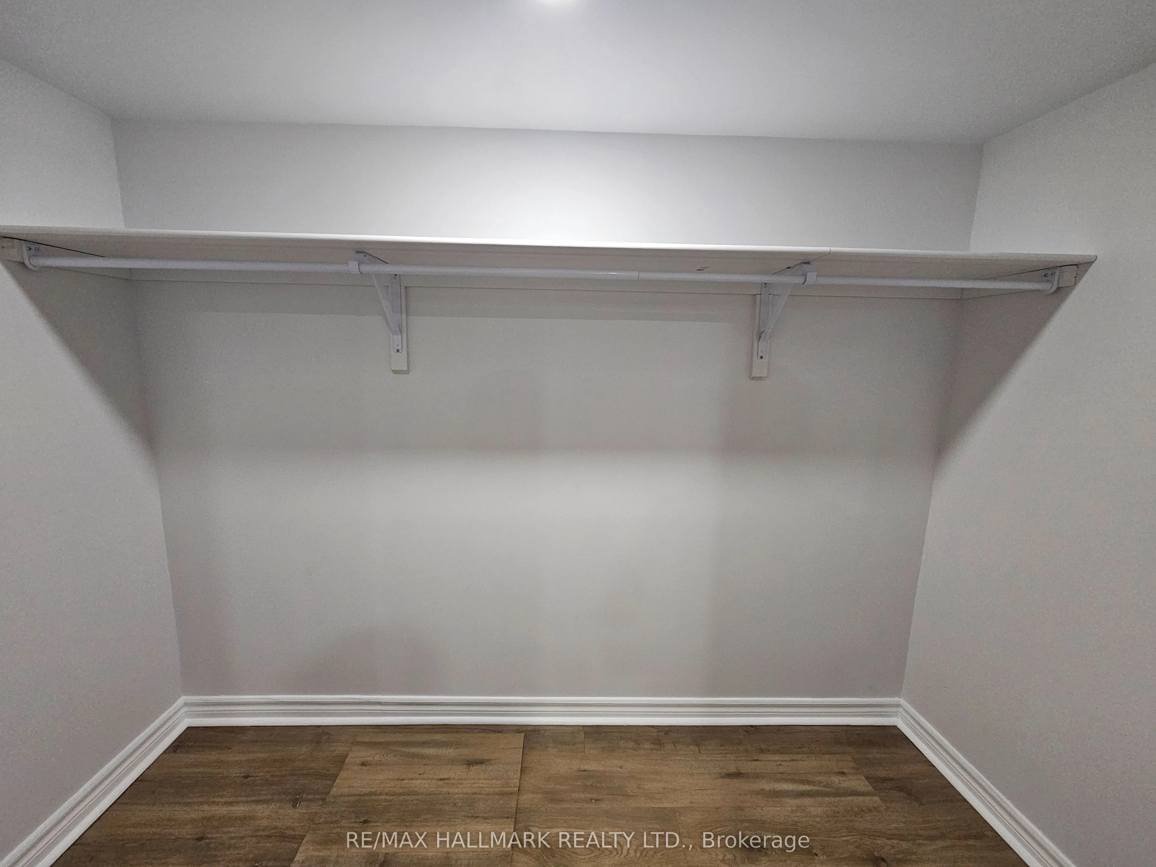 35 Beasley Street, #Lower