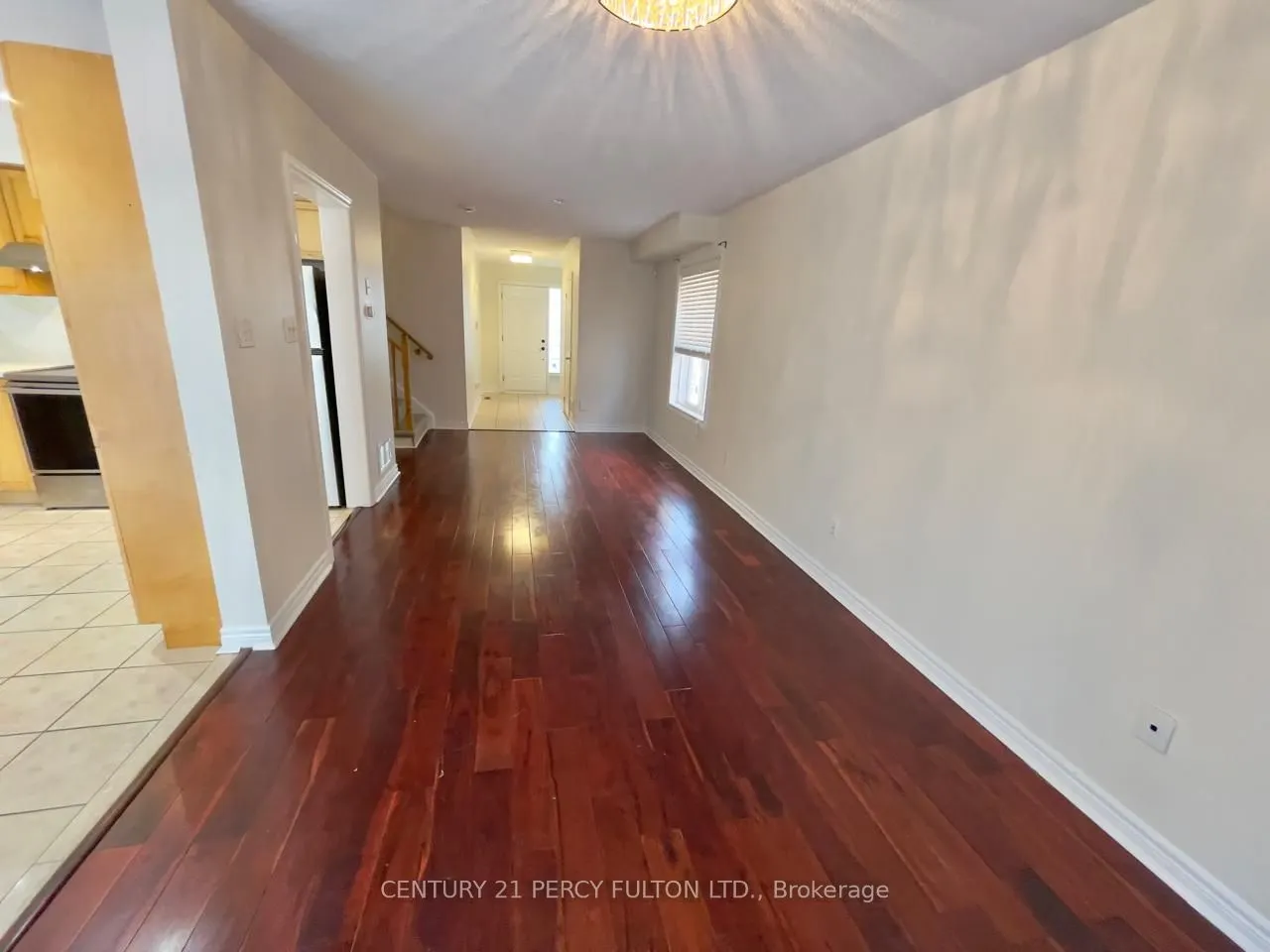 21 Teagarden Court
