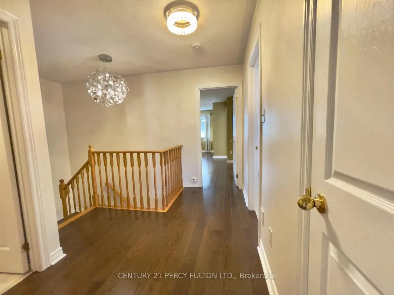 21 Teagarden Court
