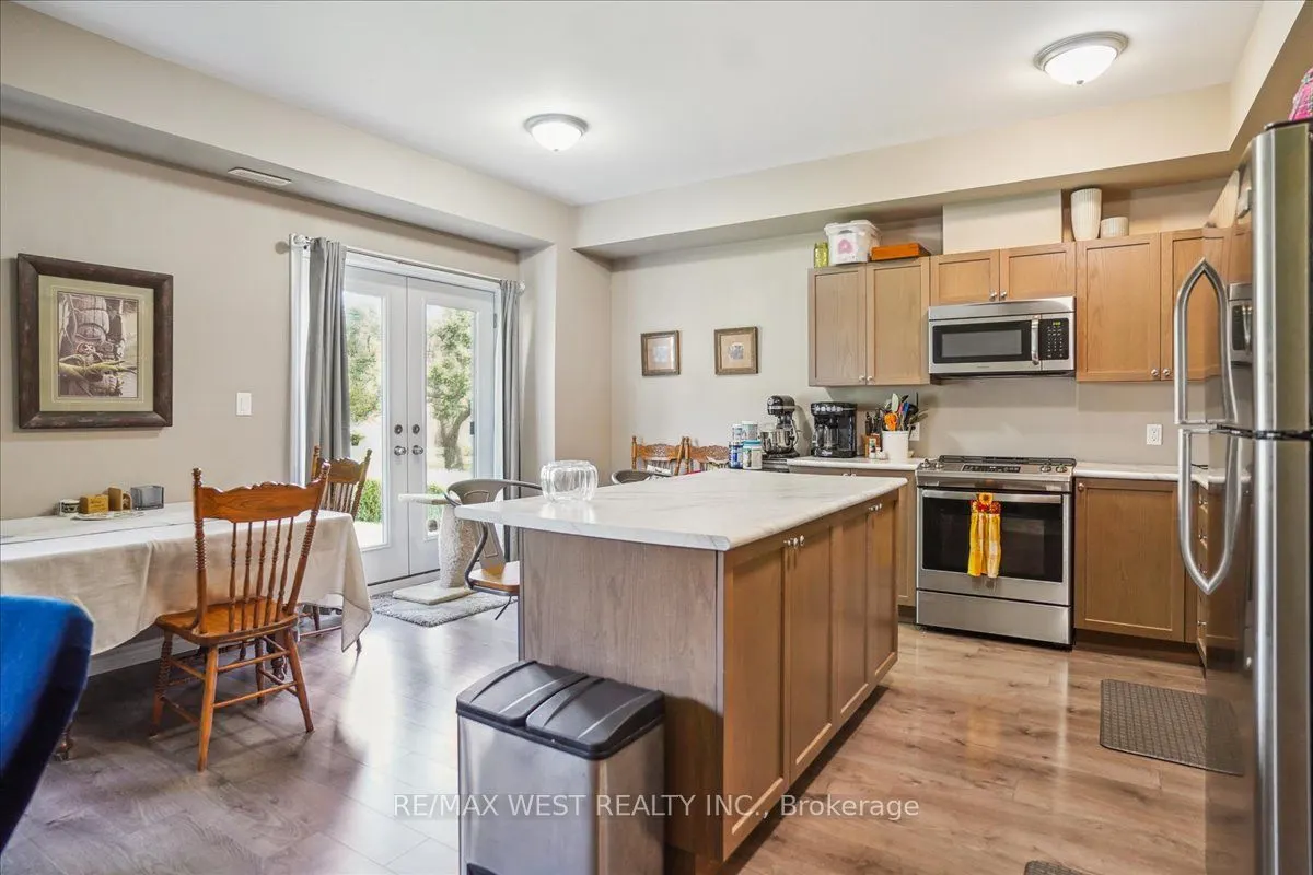 117 Rosehill Boulevard