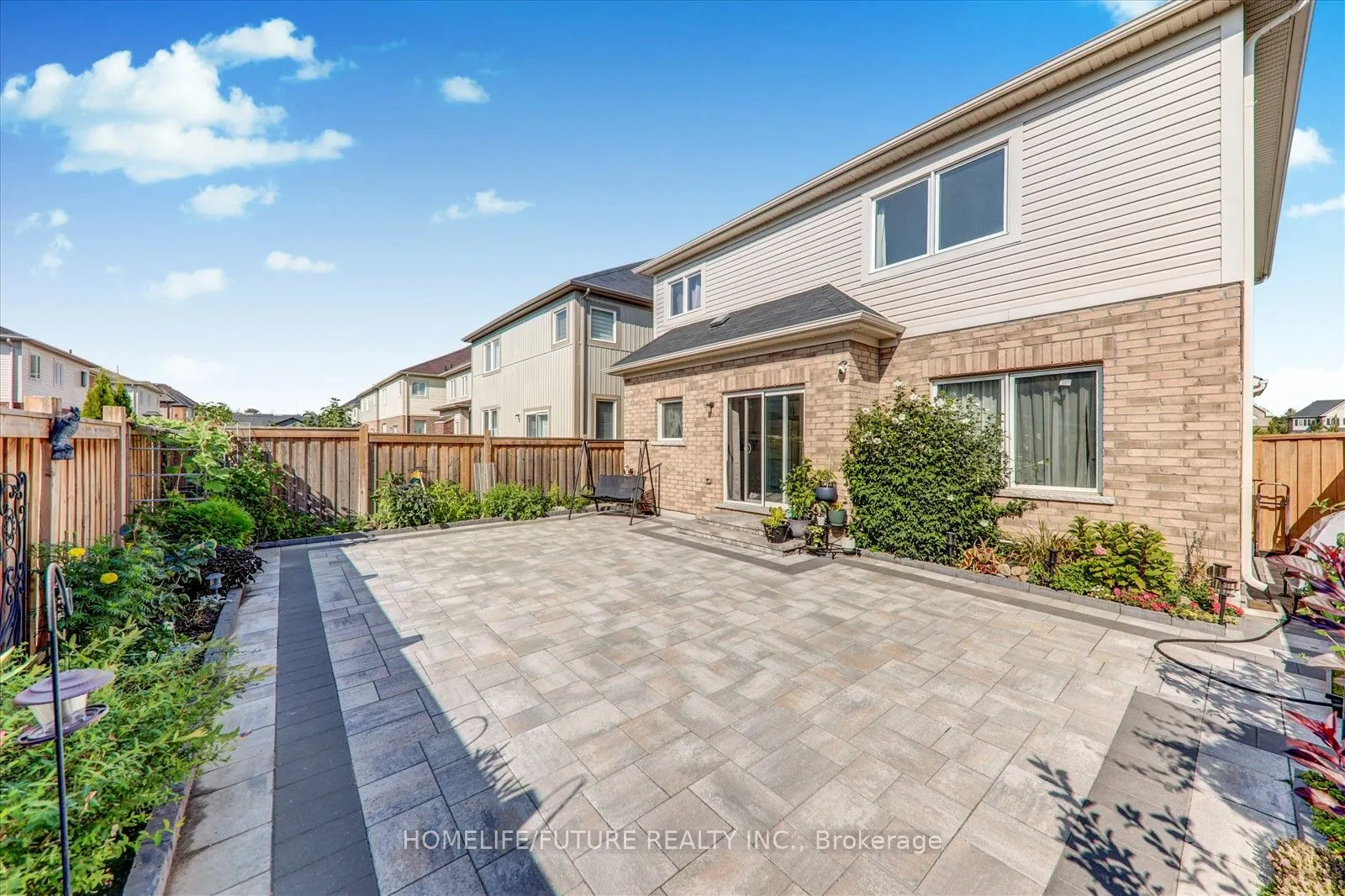 47 Henry Smith Avenue