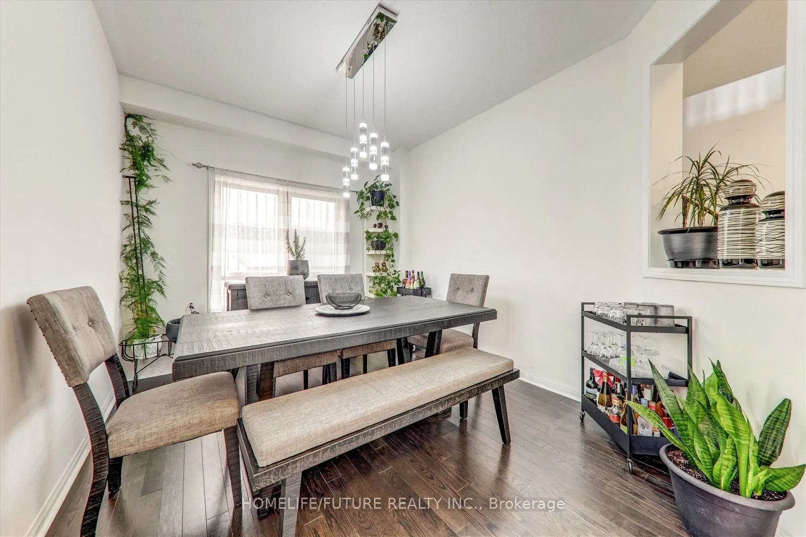 47 Henry Smith Avenue