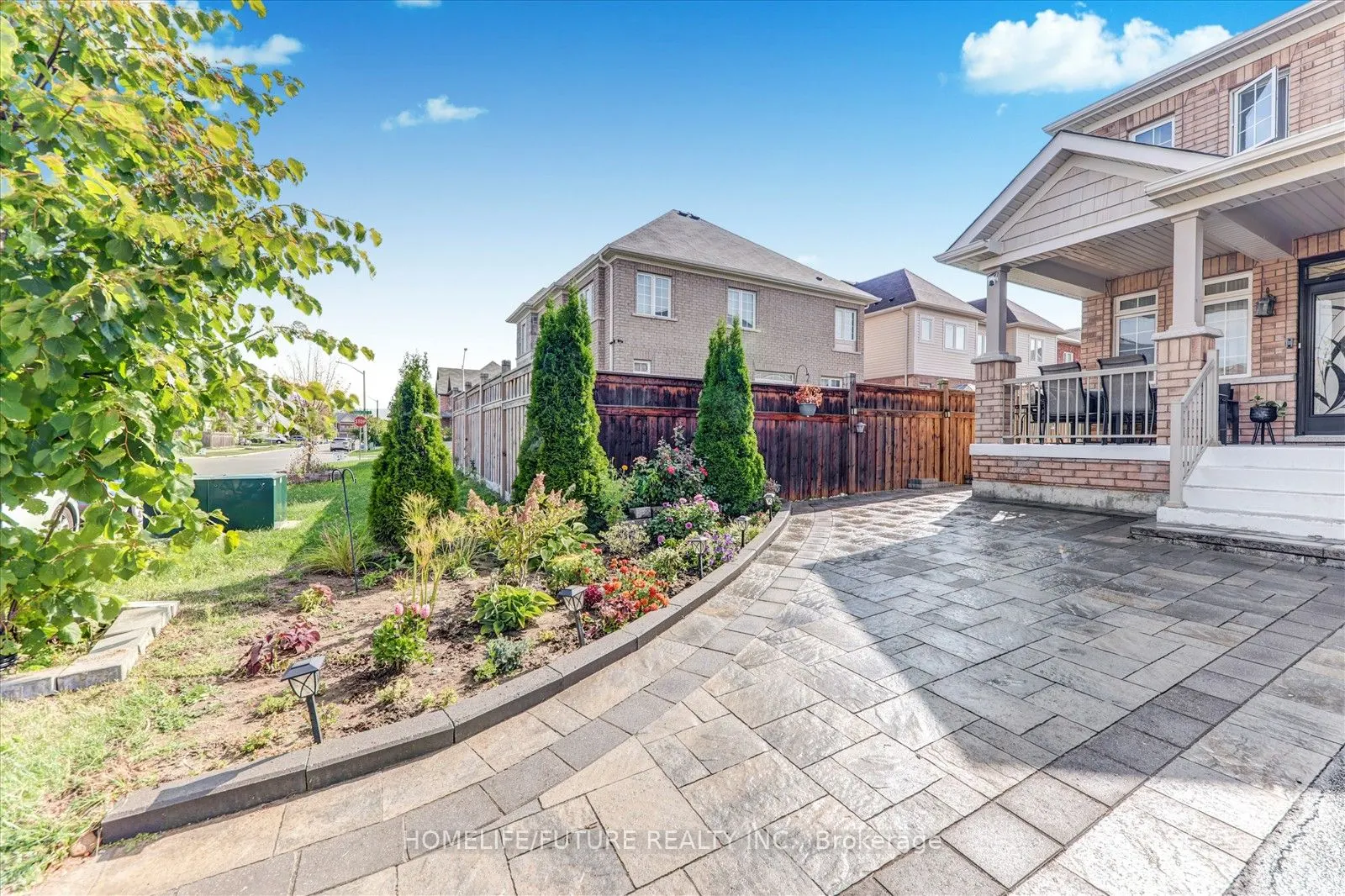 47 Henry Smith Avenue