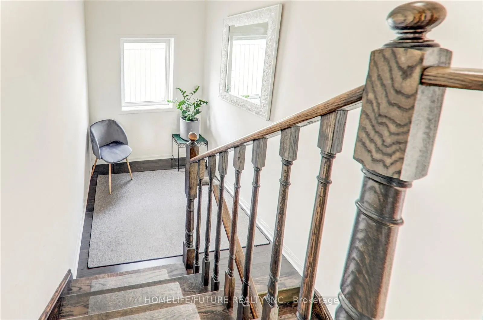 47 Henry Smith Avenue