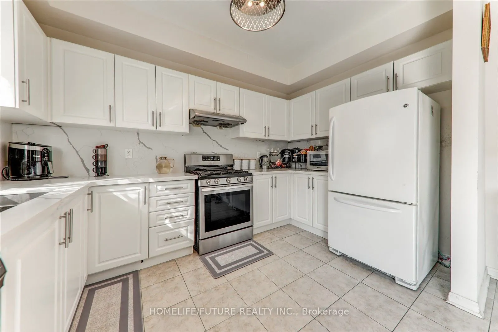 47 Henry Smith Avenue