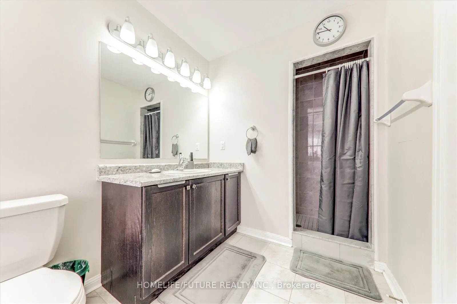 47 Henry Smith Avenue