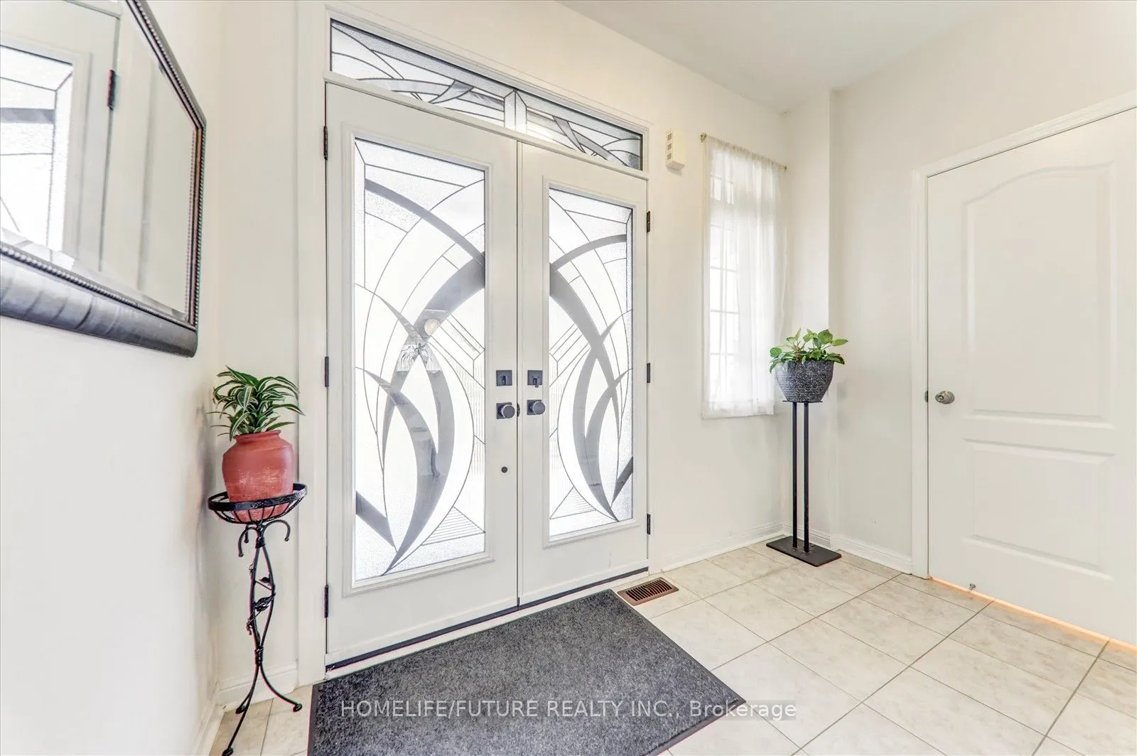 47 Henry Smith Avenue
