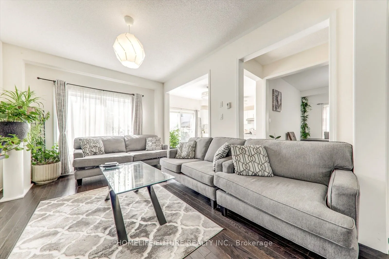 47 Henry Smith Avenue