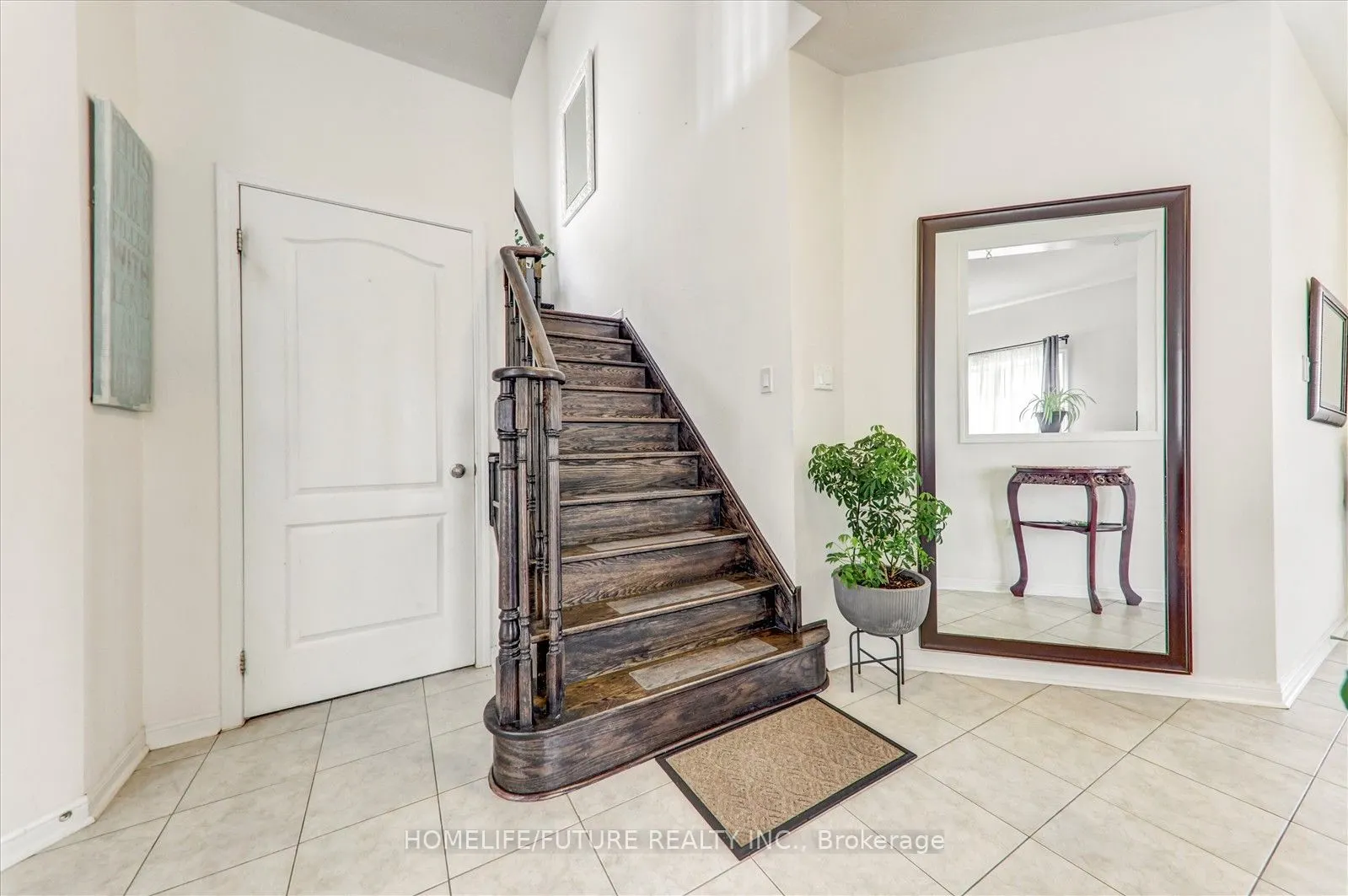 47 Henry Smith Avenue