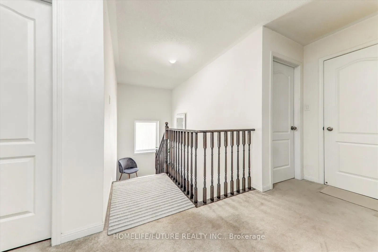 47 Henry Smith Avenue