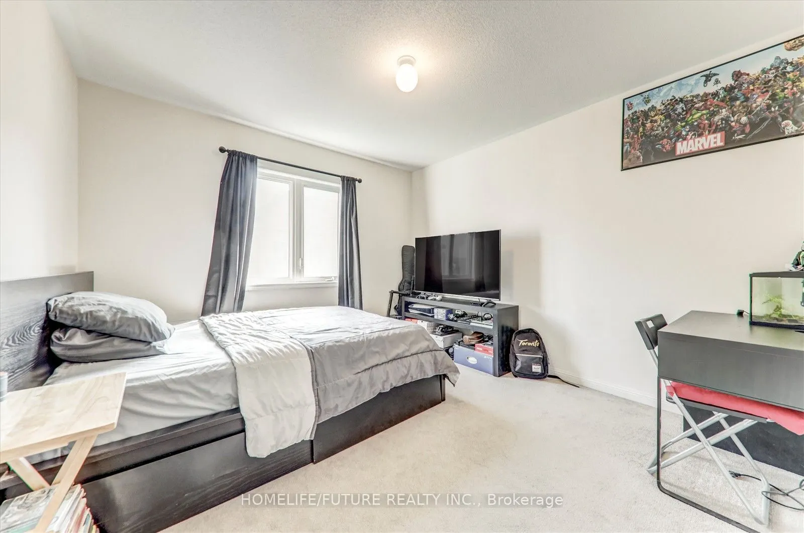 47 Henry Smith Avenue