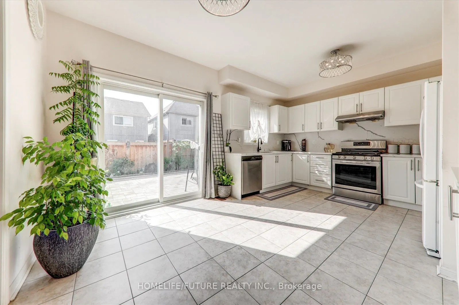 47 Henry Smith Avenue