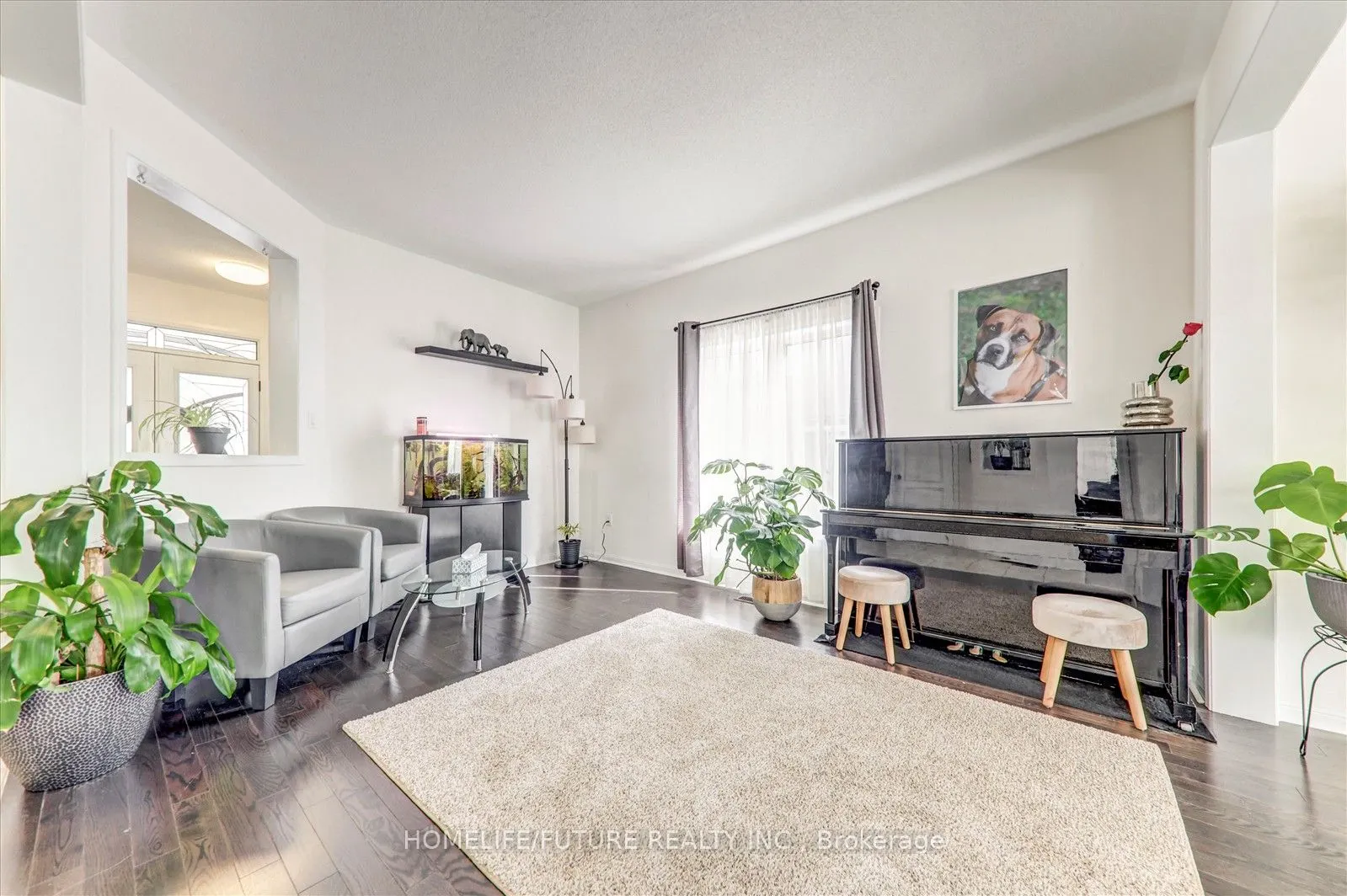 47 Henry Smith Avenue