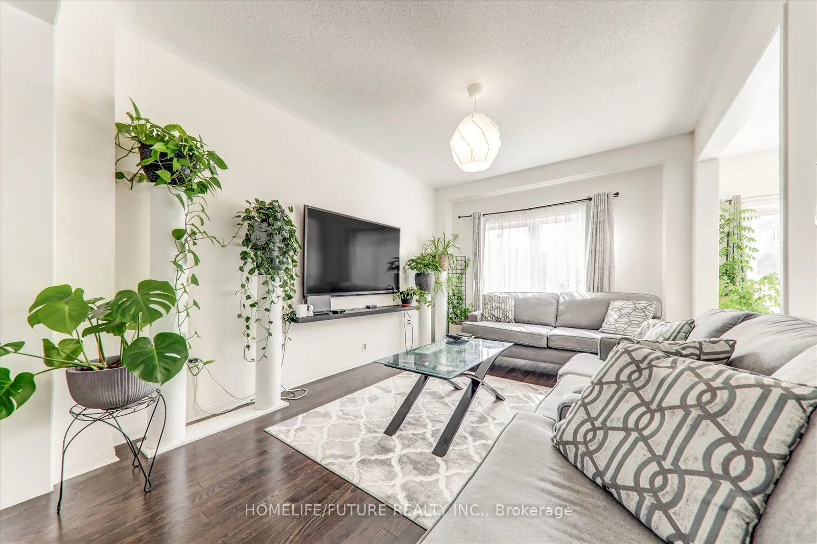 47 Henry Smith Avenue