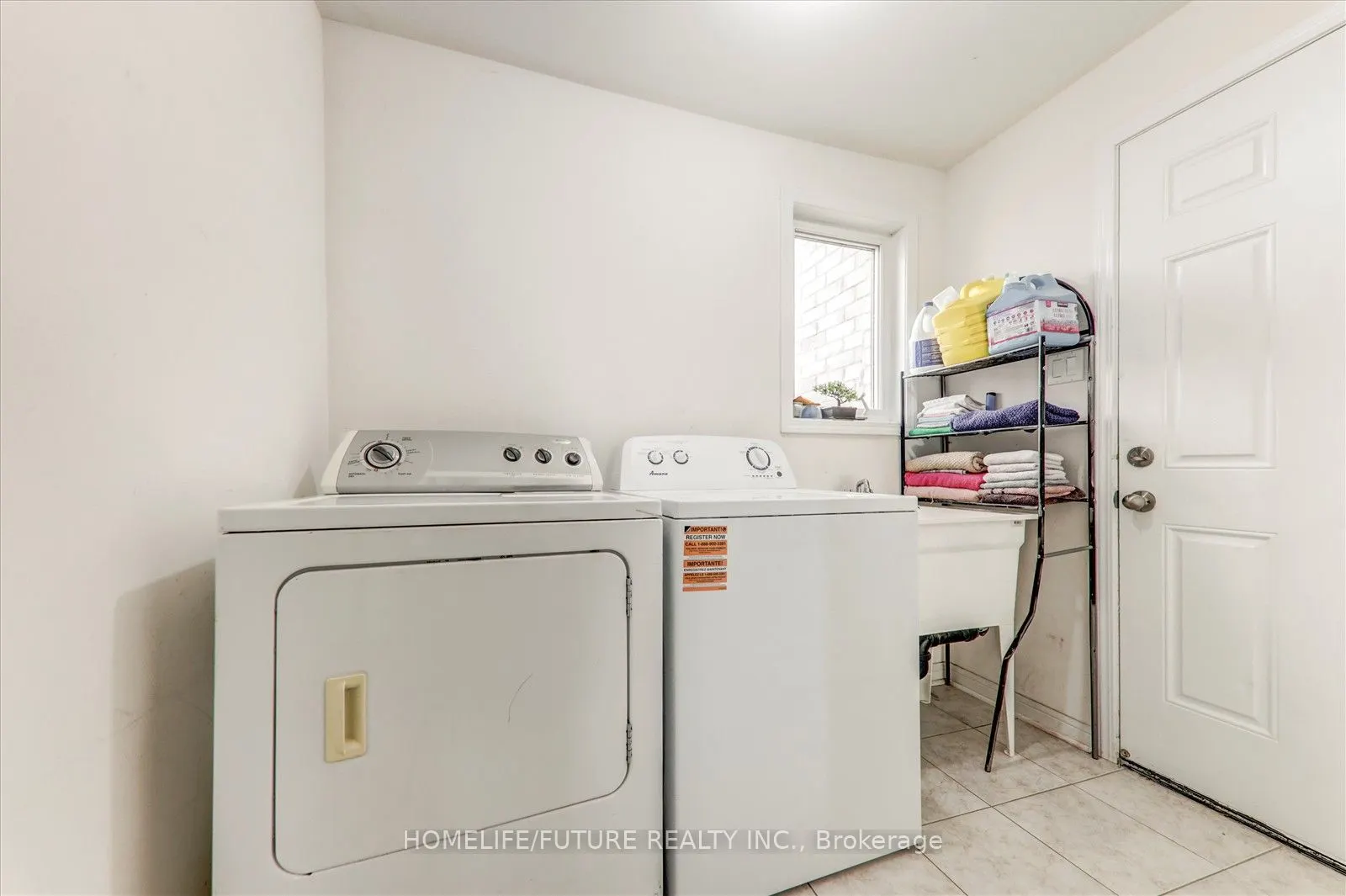 47 Henry Smith Avenue
