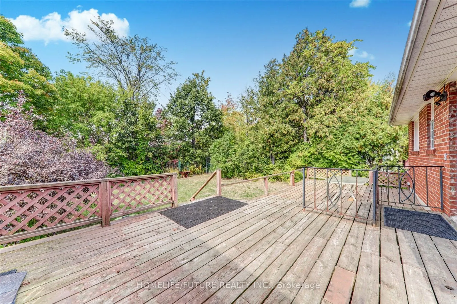 90 Celeste Drive, #Main